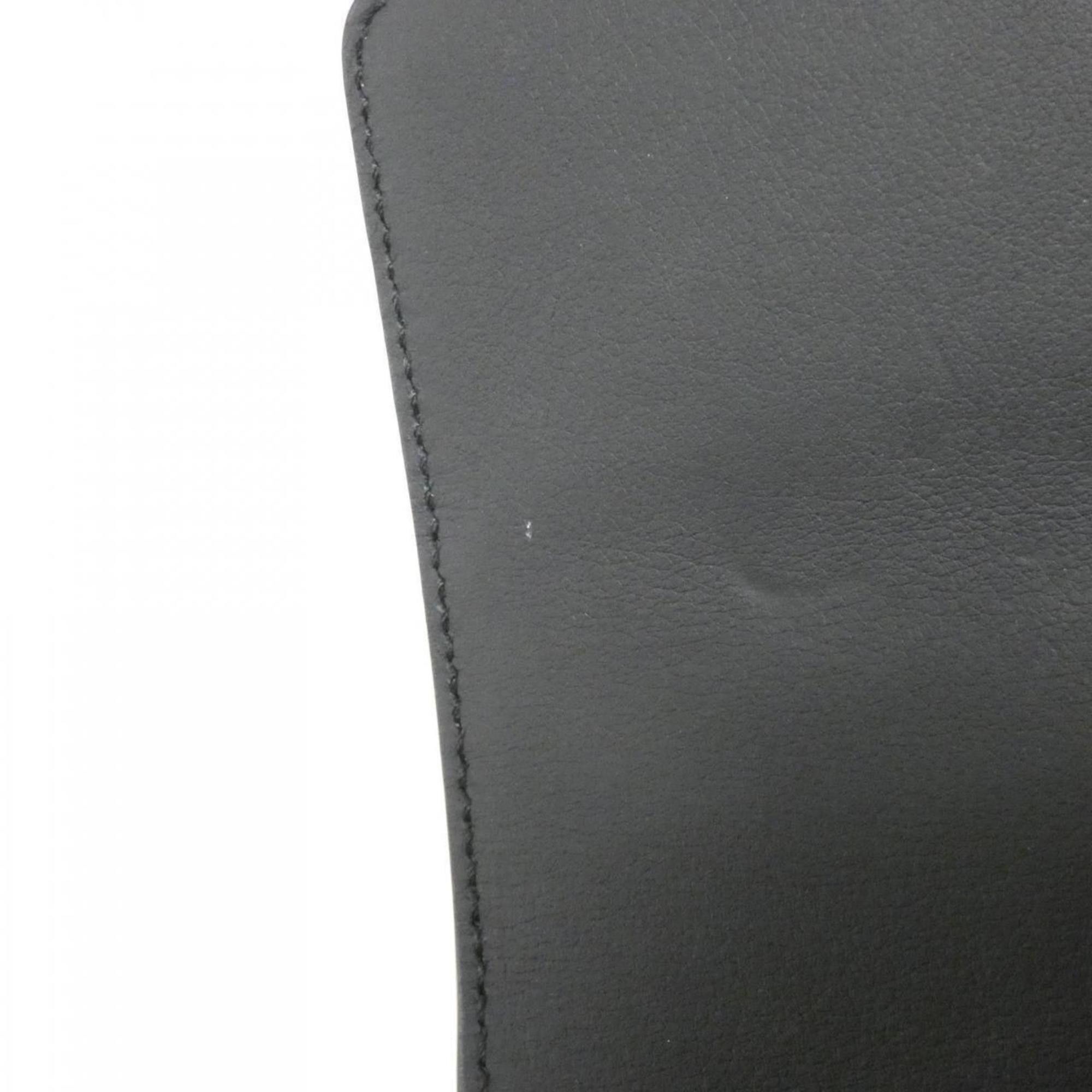Bvlgari Bulgari Serpenti shoulder Size ONE SIZE - 10 Thumbnail