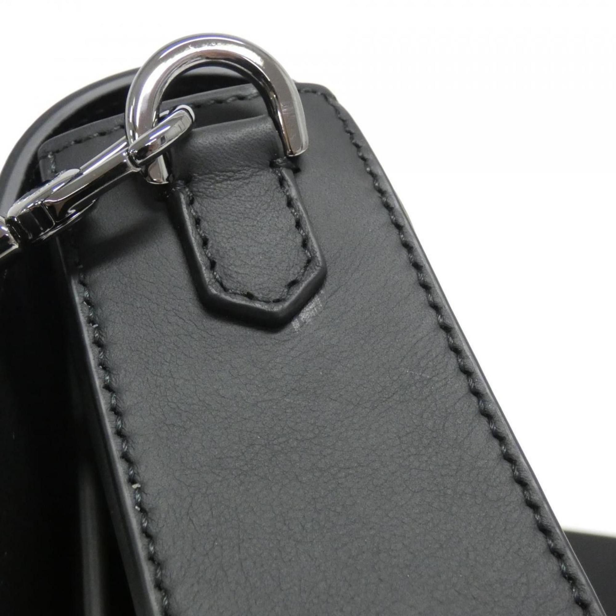 Bvlgari Bulgari Serpenti shoulder Size ONE SIZE - 4 Thumbnail