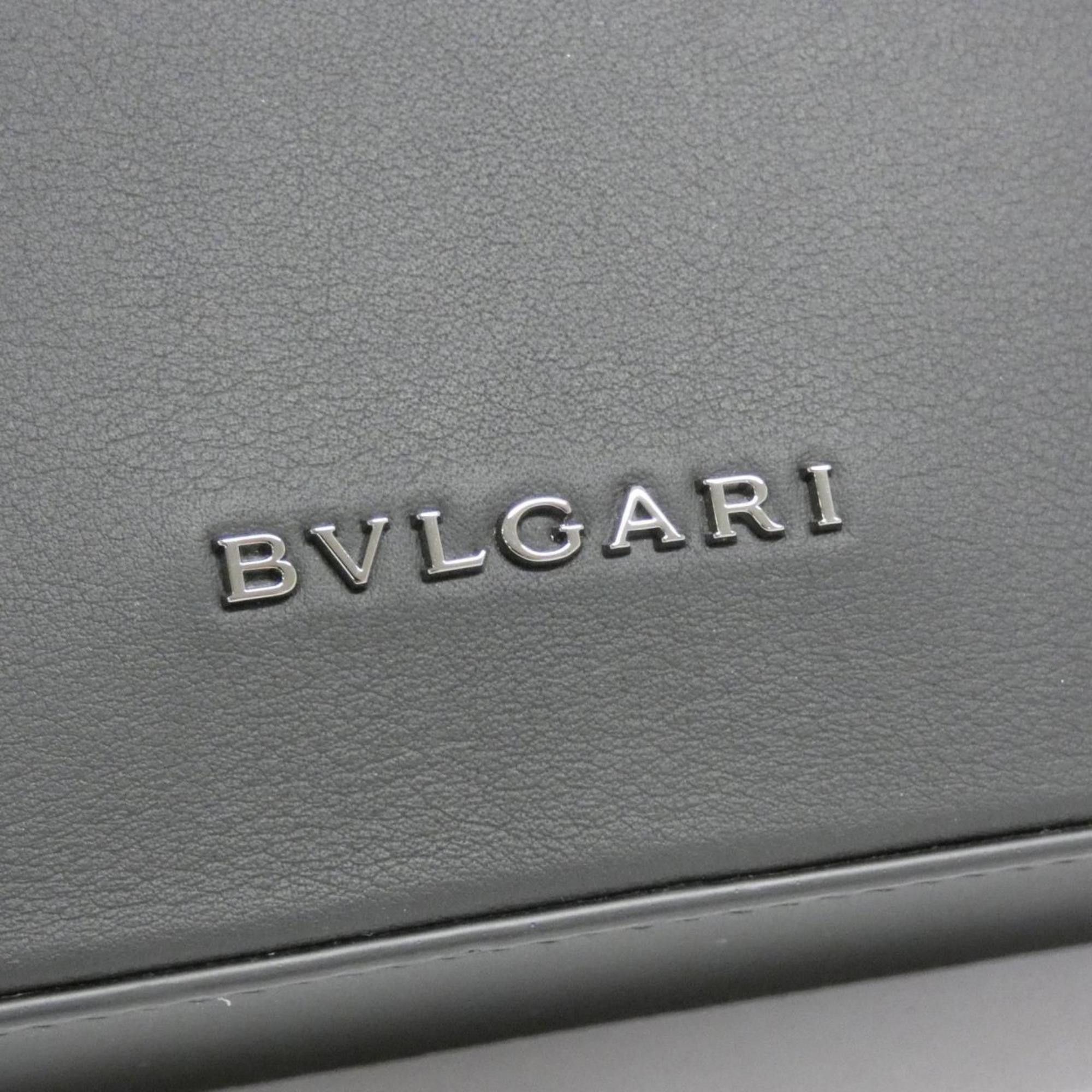 Bvlgari Bulgari Serpenti shoulder Size ONE SIZE - 6 Thumbnail