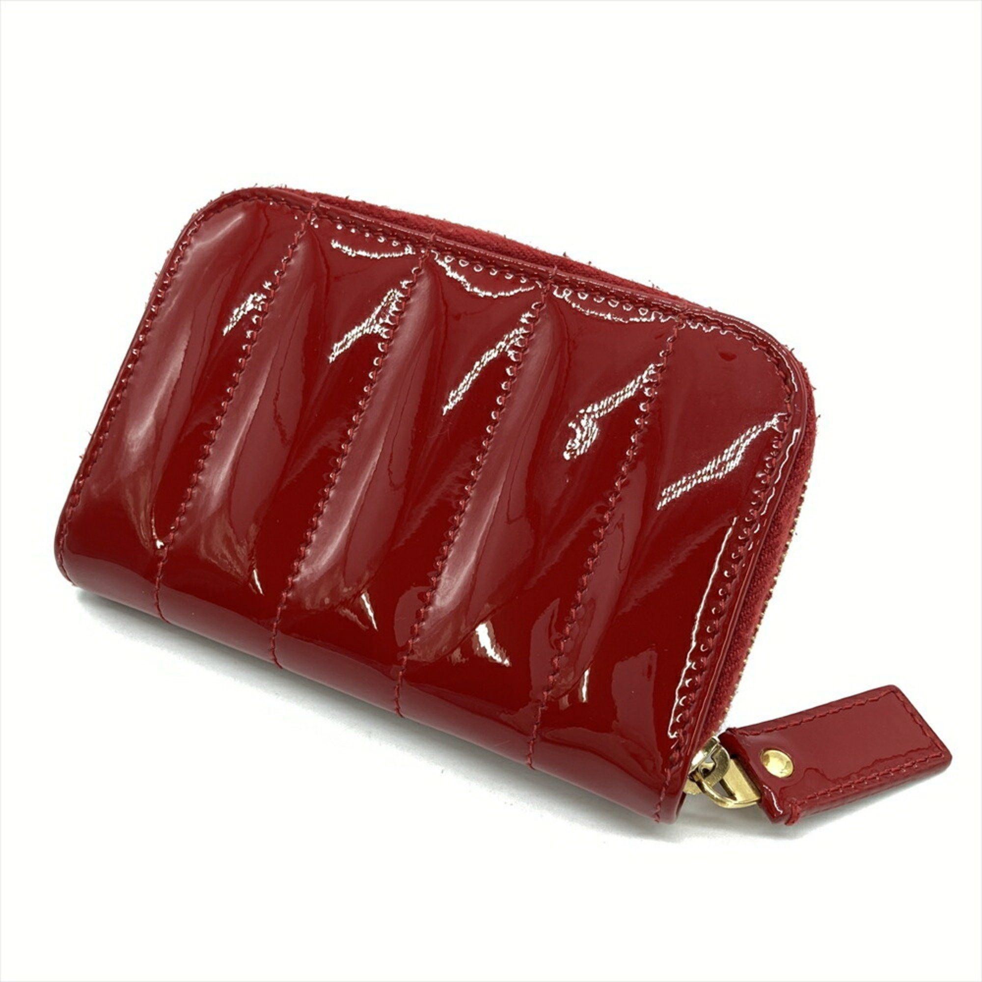 Yves Saint Laurent Saint Laurent wallet Size ONE SIZE - 2 Thumbnail