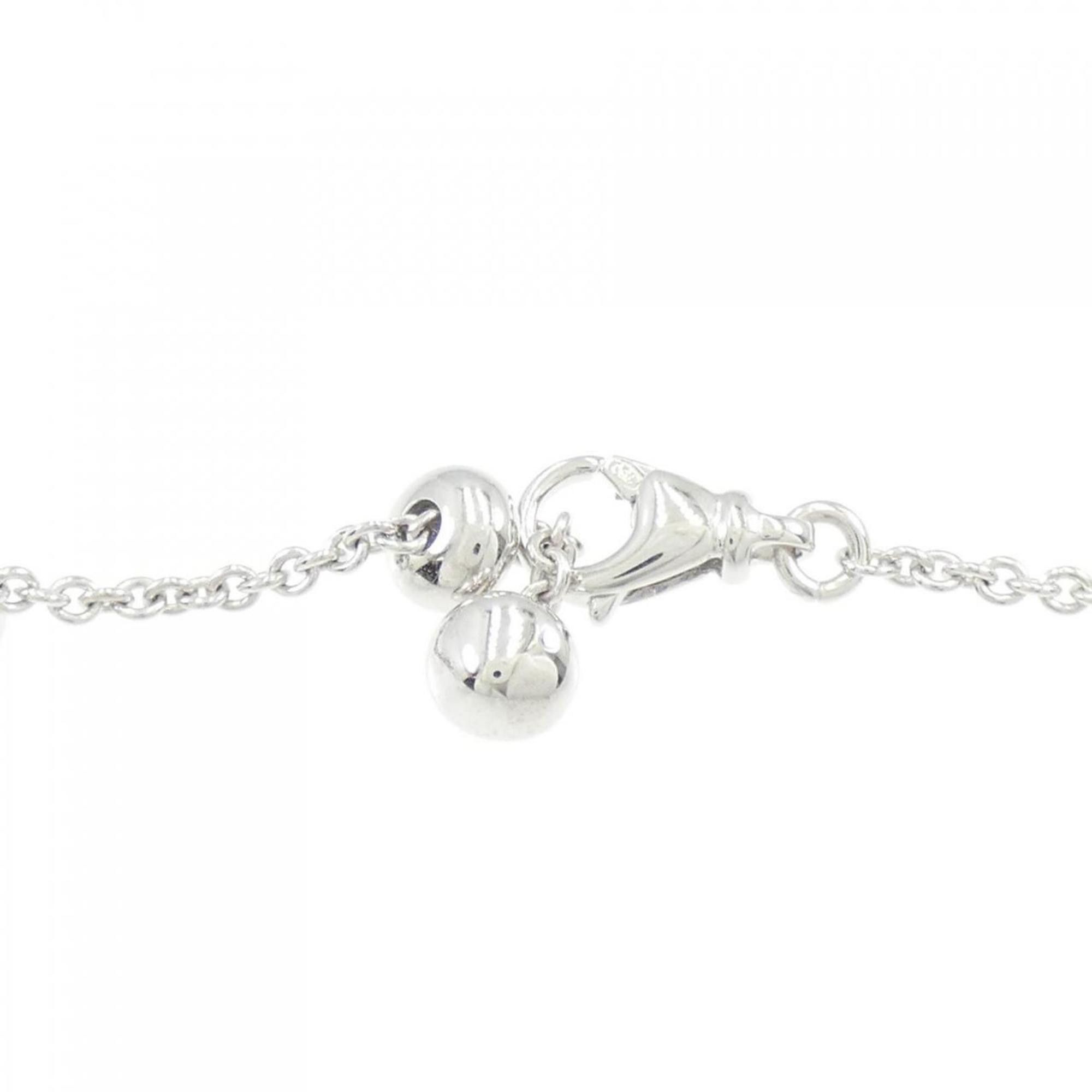 Bvlgari Bulgari Parentesi bracelet Size ONE SIZE - 3 Thumbnail