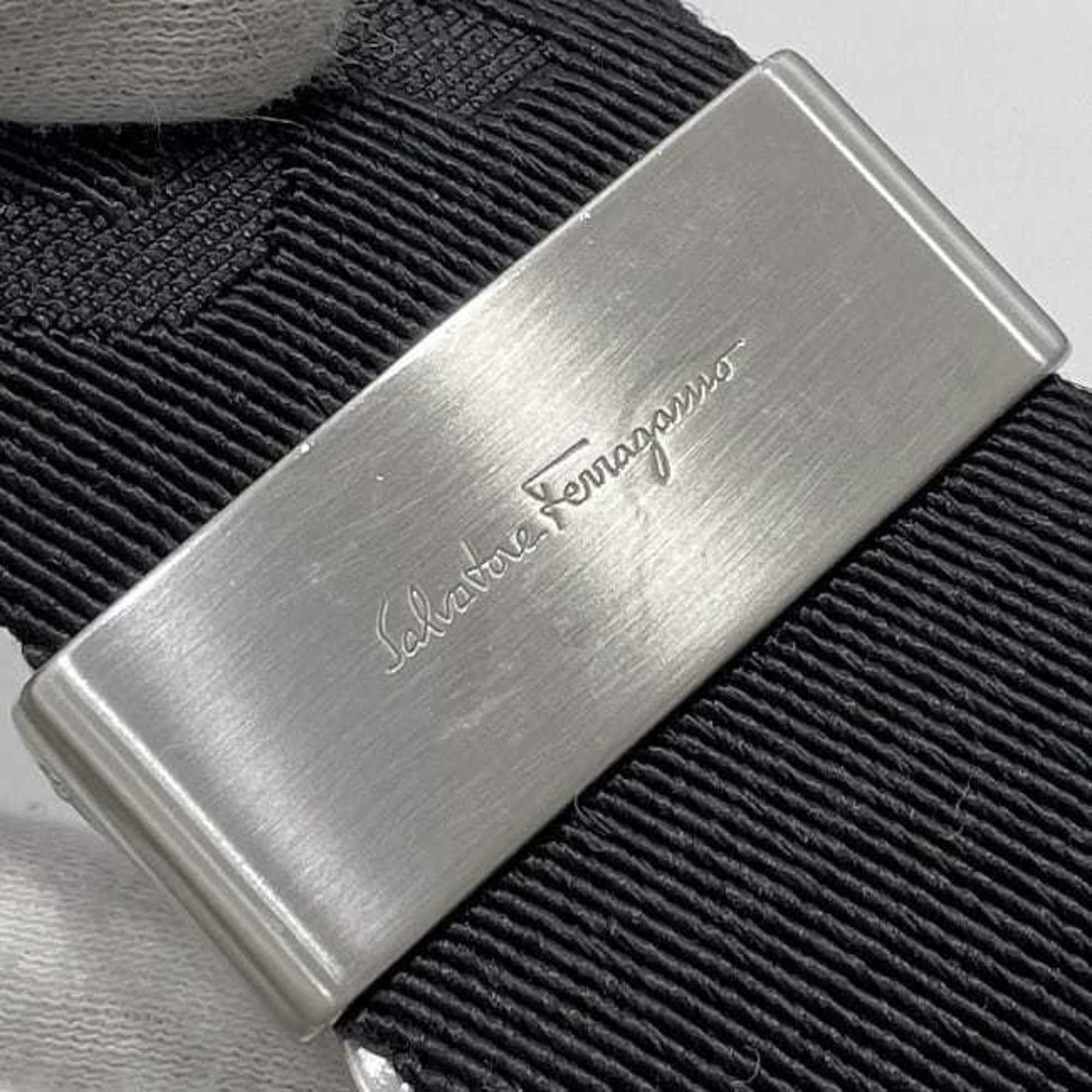 Salvatore Ferragamo Salvatore Ferragamo shoulder Size ONE SIZE - 5 Thumbnail