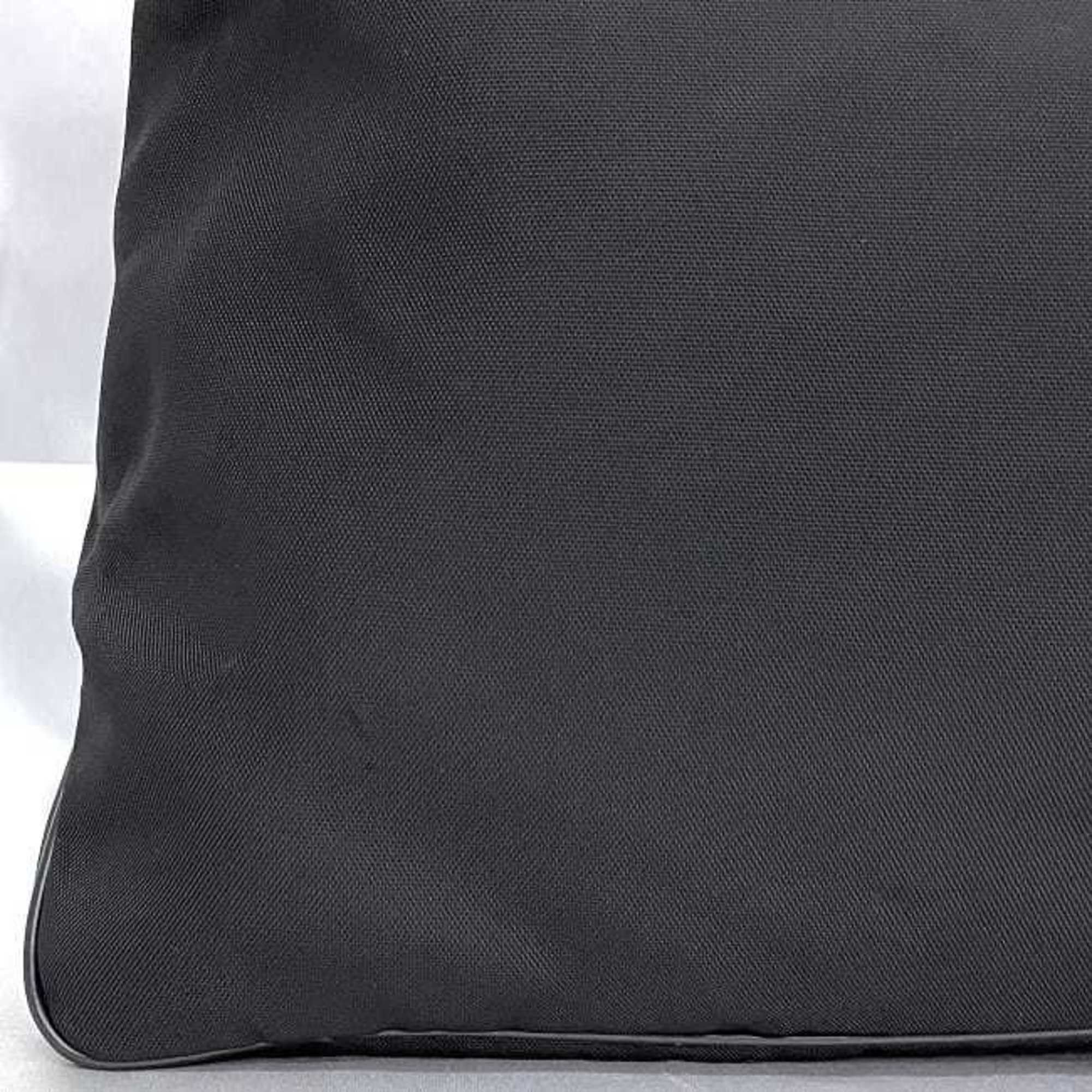 Salvatore Ferragamo Salvatore Ferragamo shoulder Size ONE SIZE - 9 Thumbnail