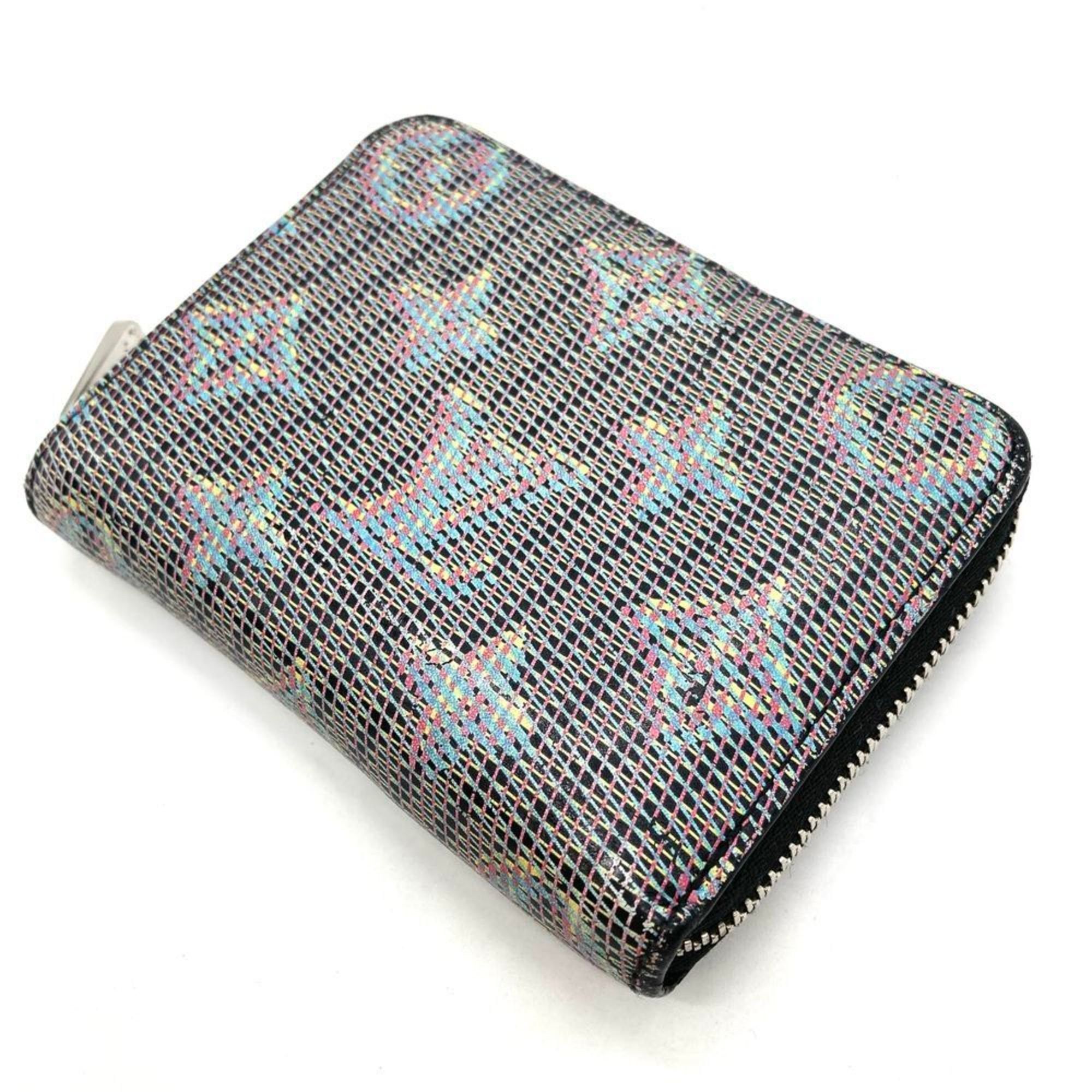 Louis Vuitton Louis Vuitton Zippy coin purse wallet Size ONE SIZE - 3 Thumbnail