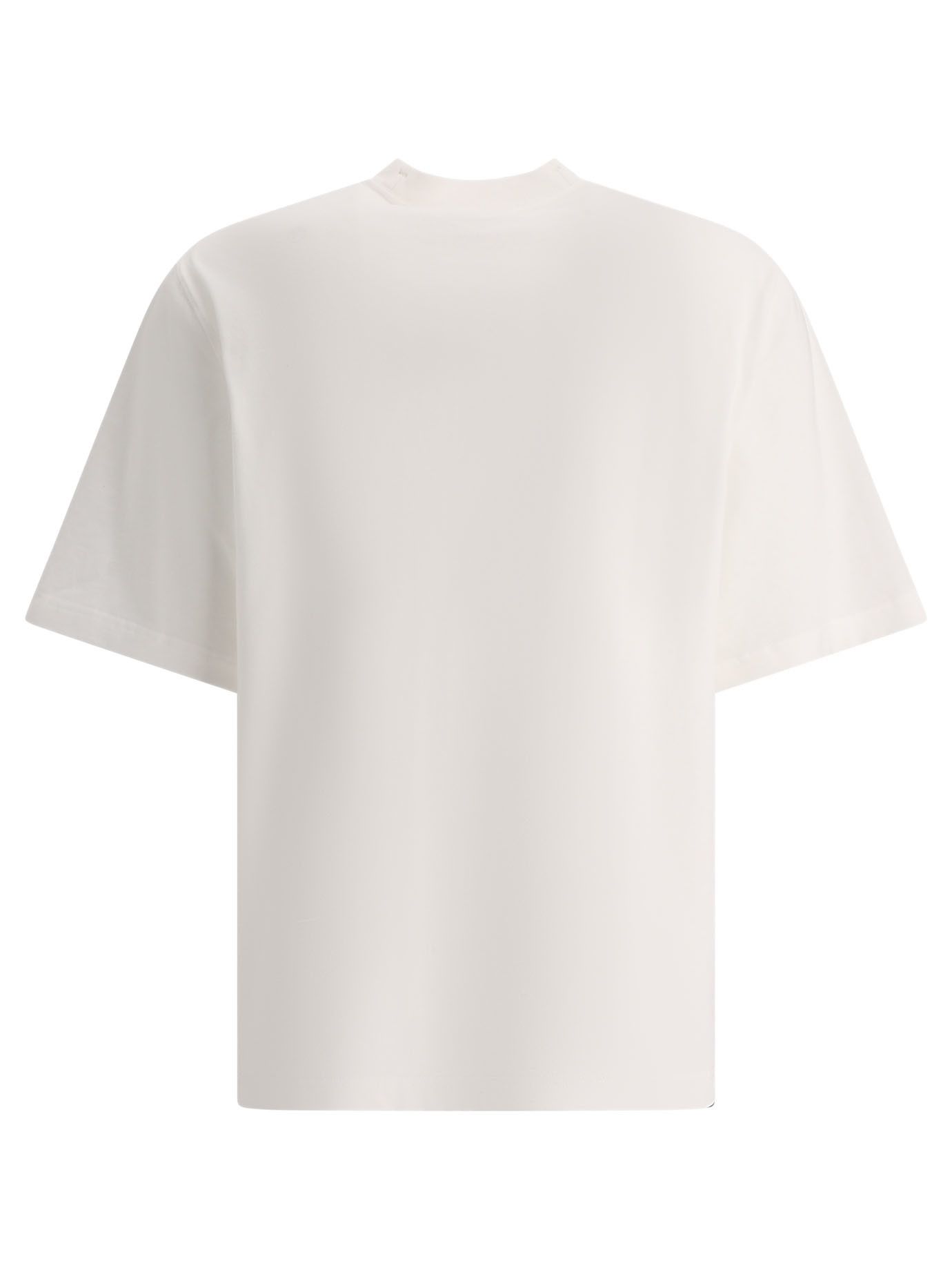 Burberry T-Shirts Size US L / EU 52-54 / 3 - 2 Thumbnail