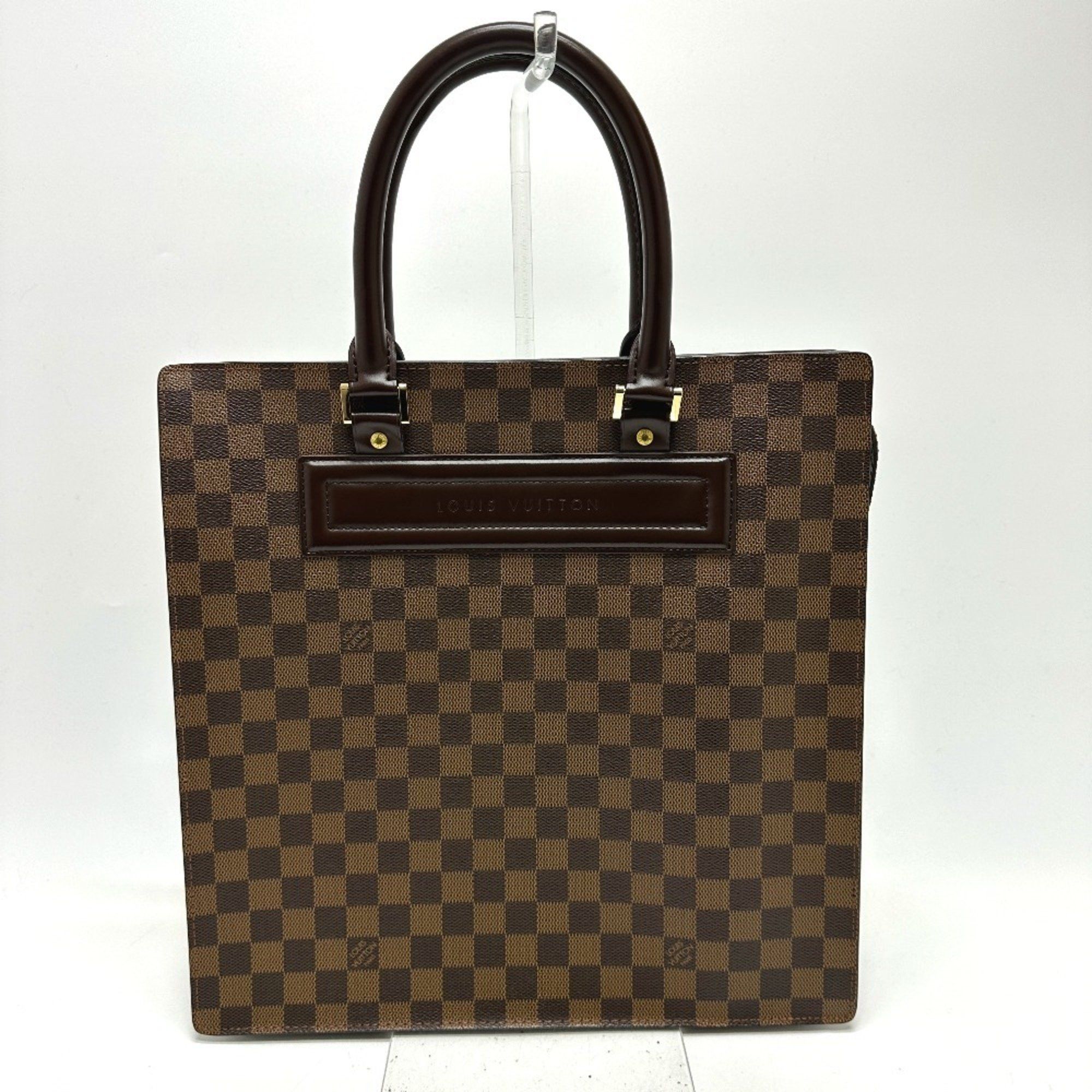 Louis Vuitton Louis Vuitton Venice tote Size ONE SIZE - 2 Thumbnail