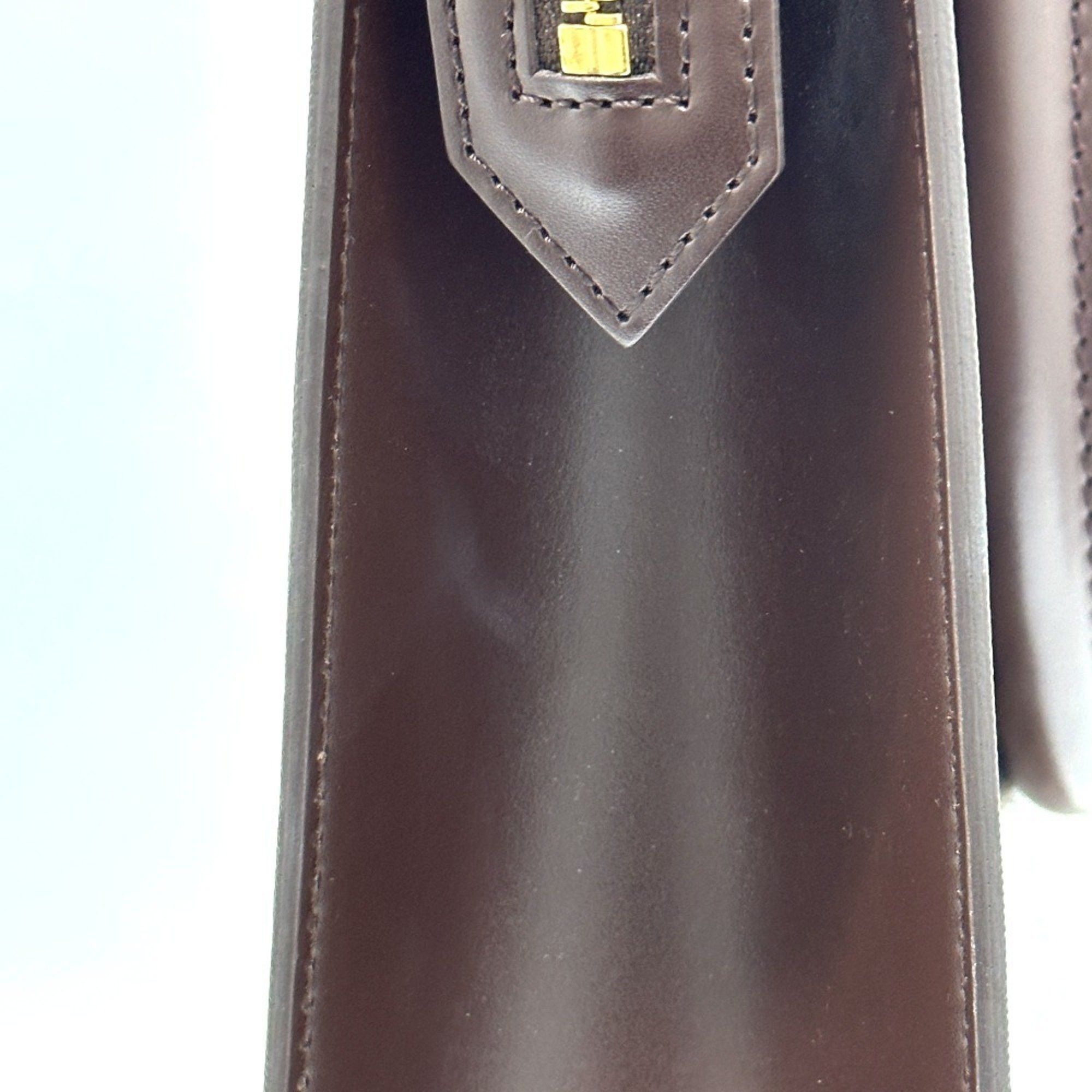 Louis Vuitton Louis Vuitton Venice tote Size ONE SIZE - 15 Thumbnail