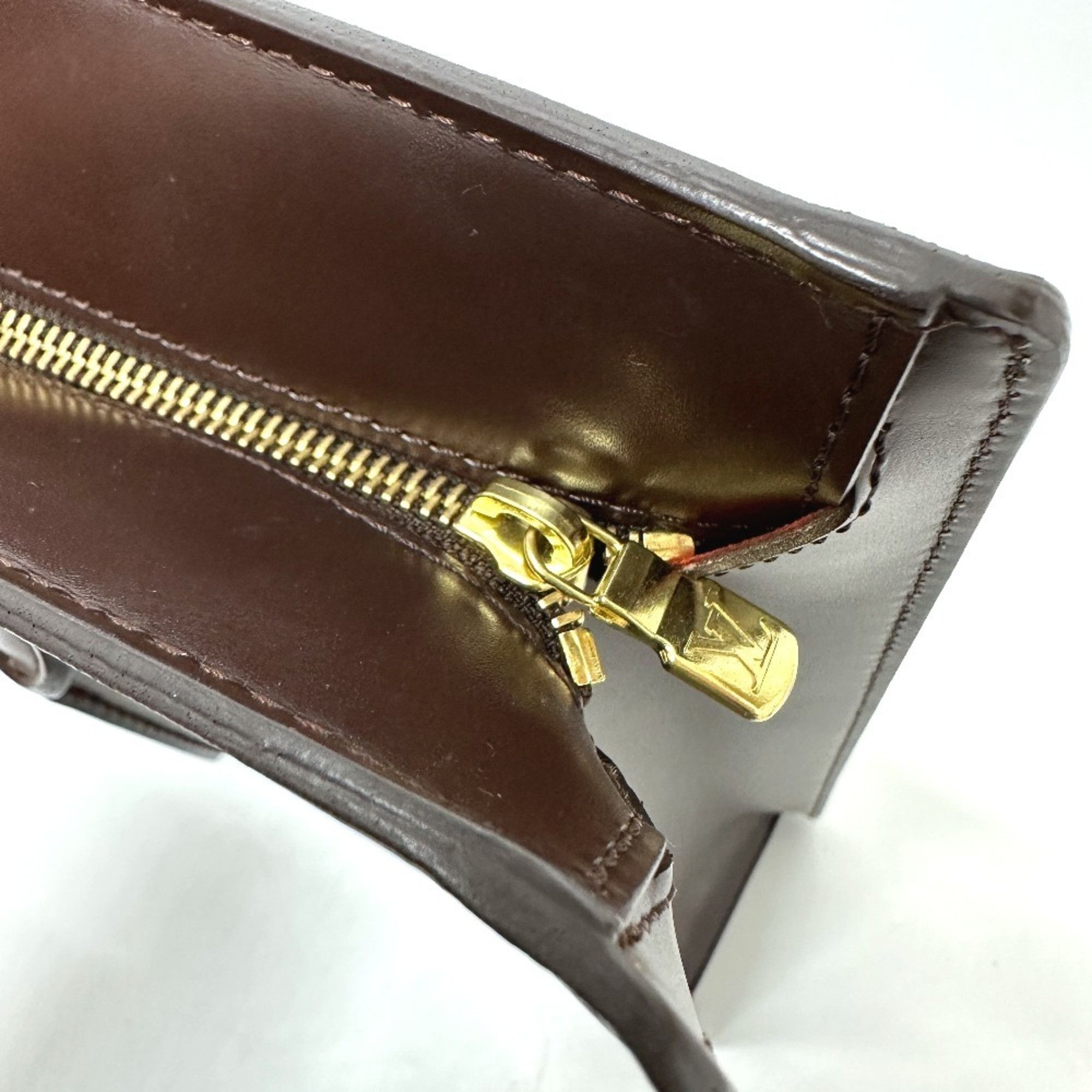Louis Vuitton Louis Vuitton Venice tote Size ONE SIZE - 9 Thumbnail