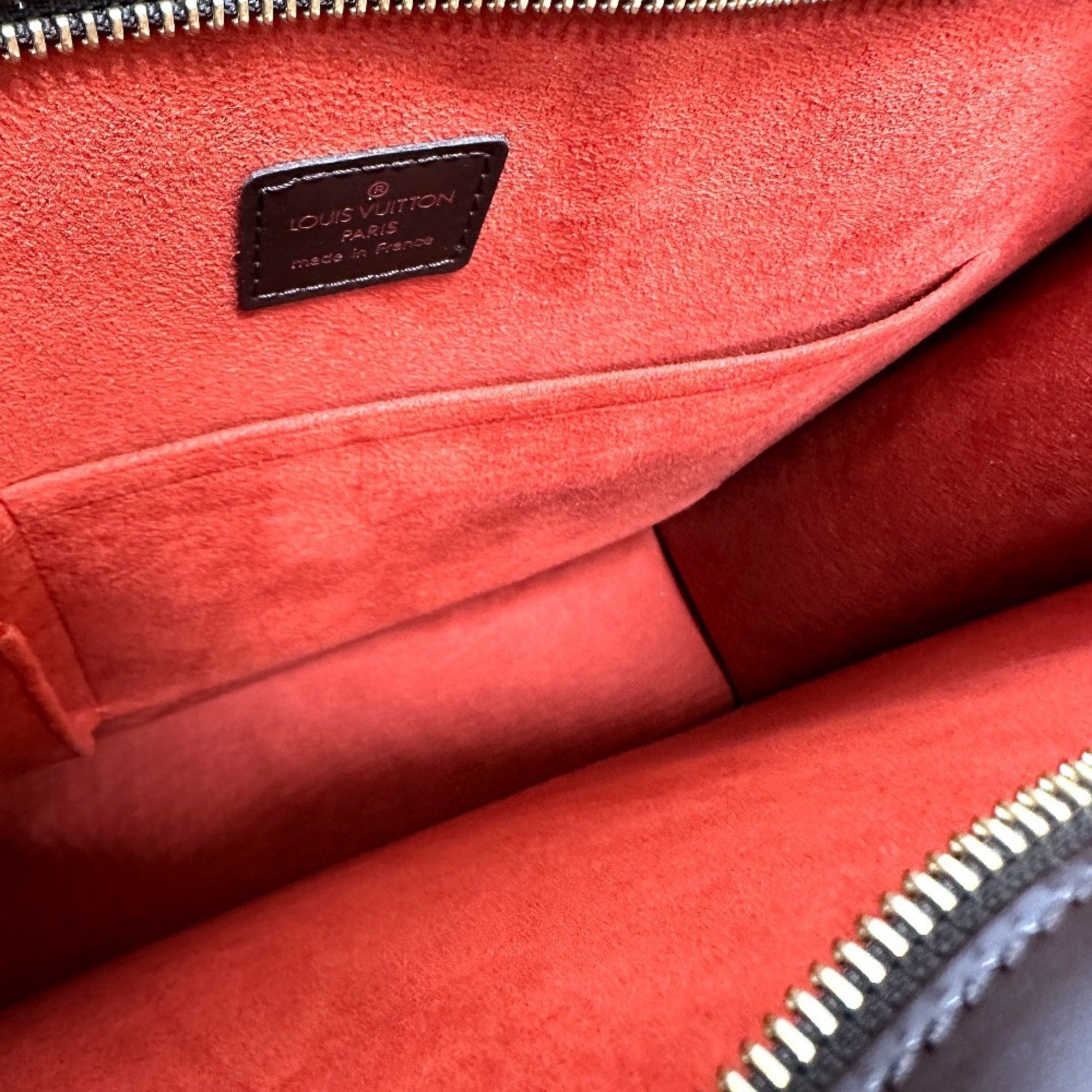 Louis Vuitton Louis Vuitton Venice tote Size ONE SIZE - 12 Thumbnail
