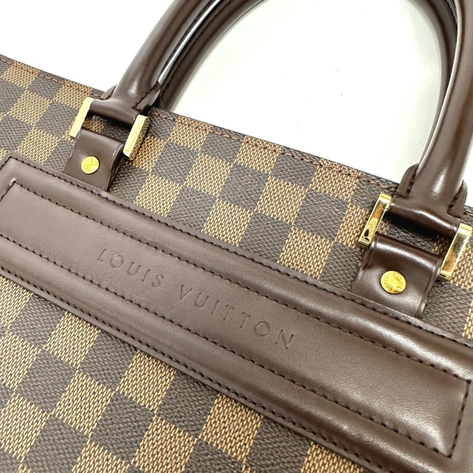 Louis Vuitton Louis Vuitton Venice tote Size ONE SIZE - 11 Thumbnail