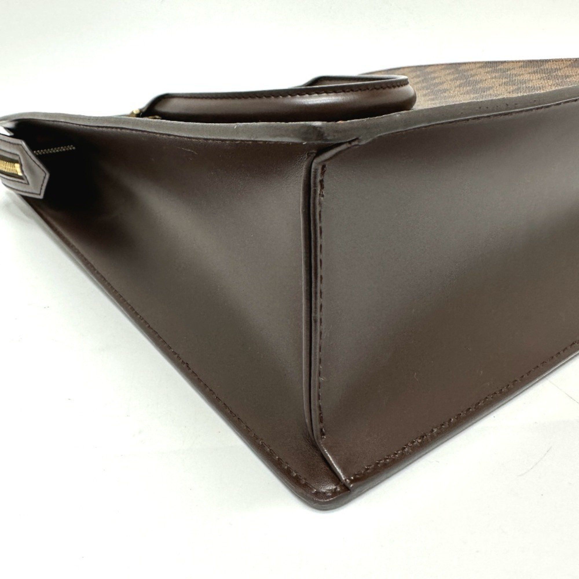 Louis Vuitton Louis Vuitton Venice tote Size ONE SIZE - 8 Thumbnail