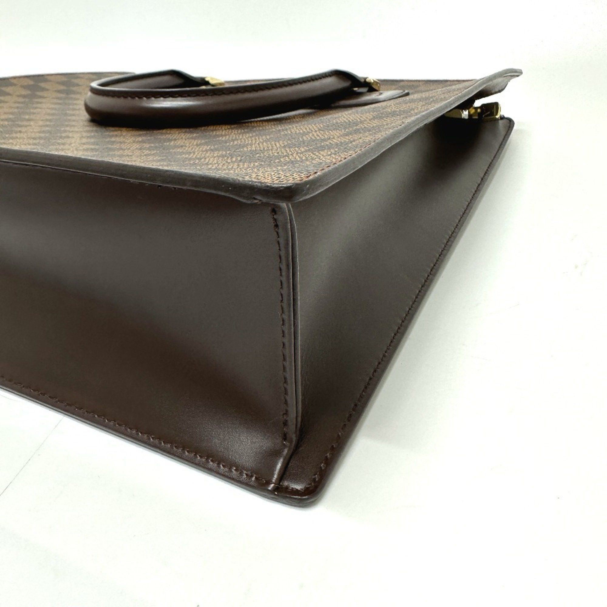 Louis Vuitton Louis Vuitton Venice tote Size ONE SIZE - 7 Thumbnail