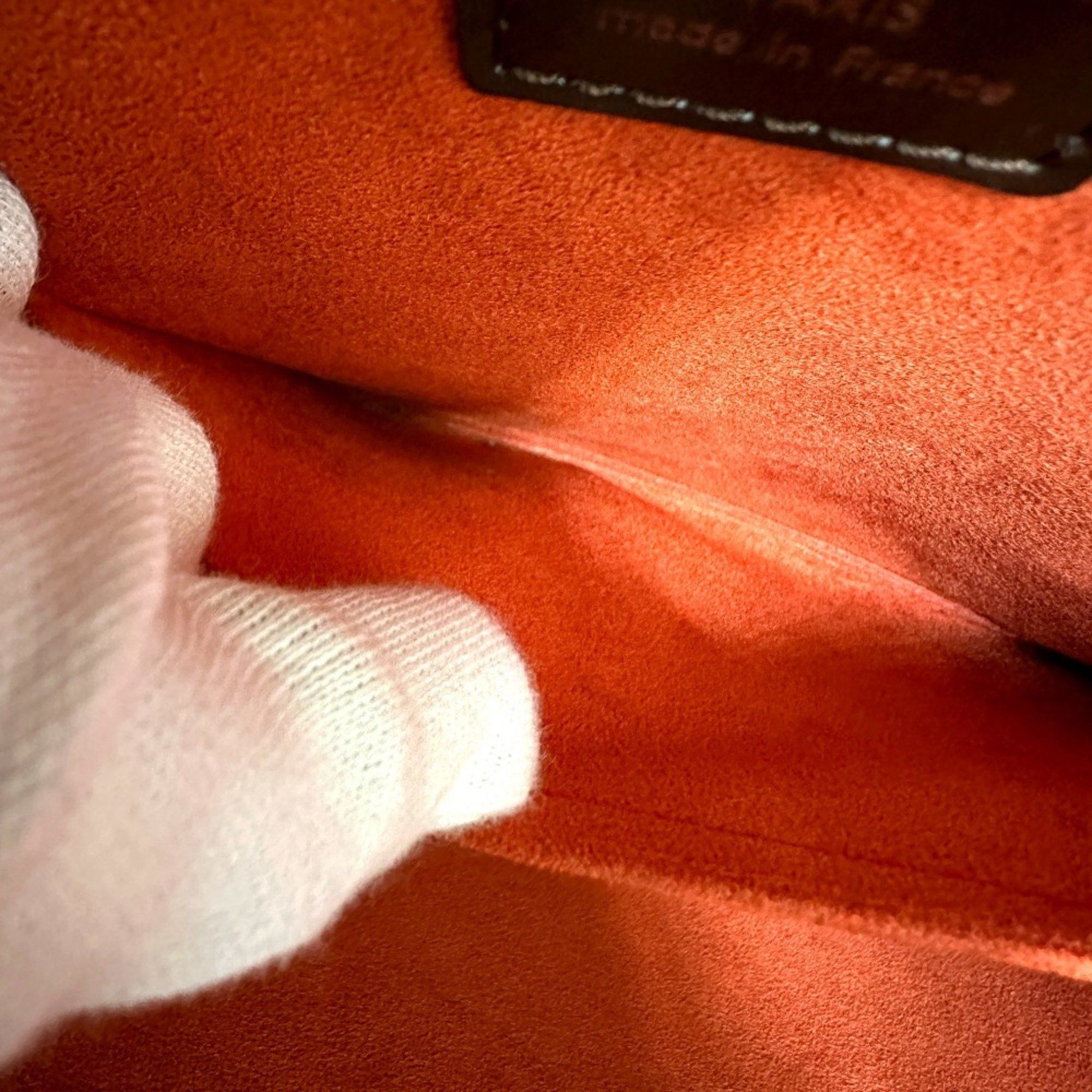 Louis Vuitton Louis Vuitton Venice tote Size ONE SIZE - 16 Thumbnail