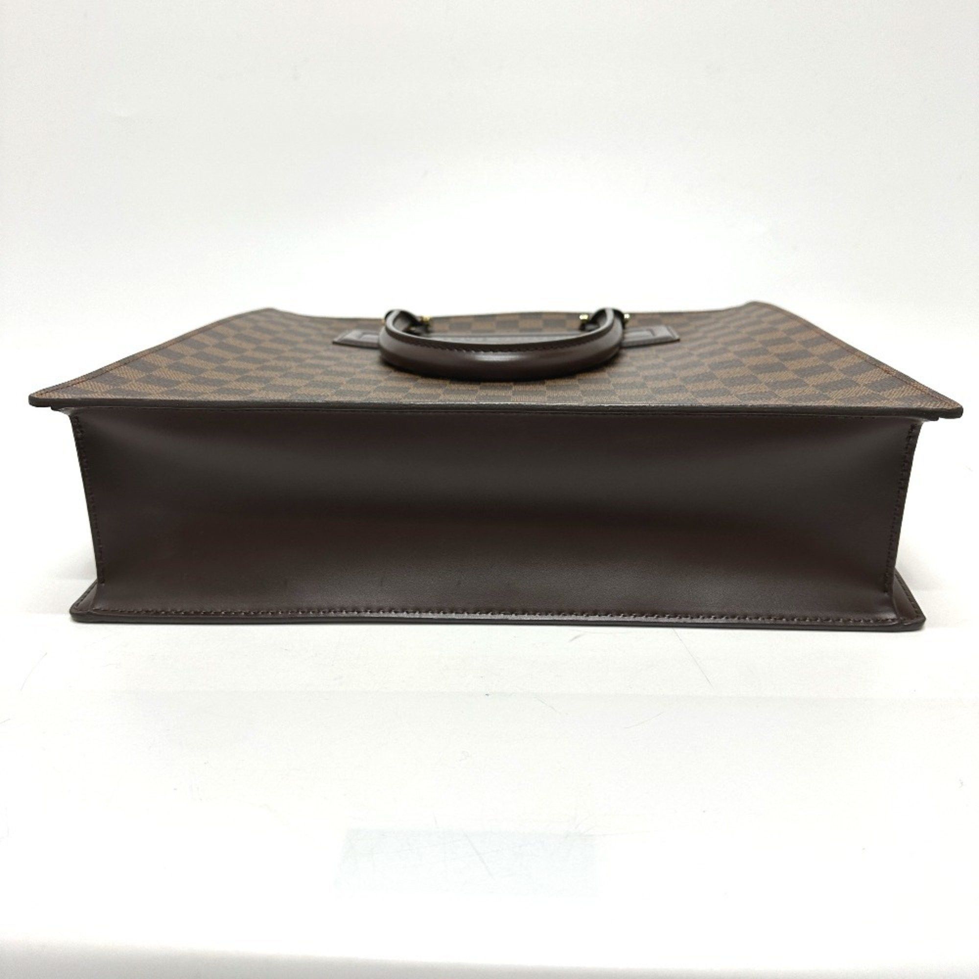 Louis Vuitton Louis Vuitton Venice tote Size ONE SIZE - 6 Thumbnail