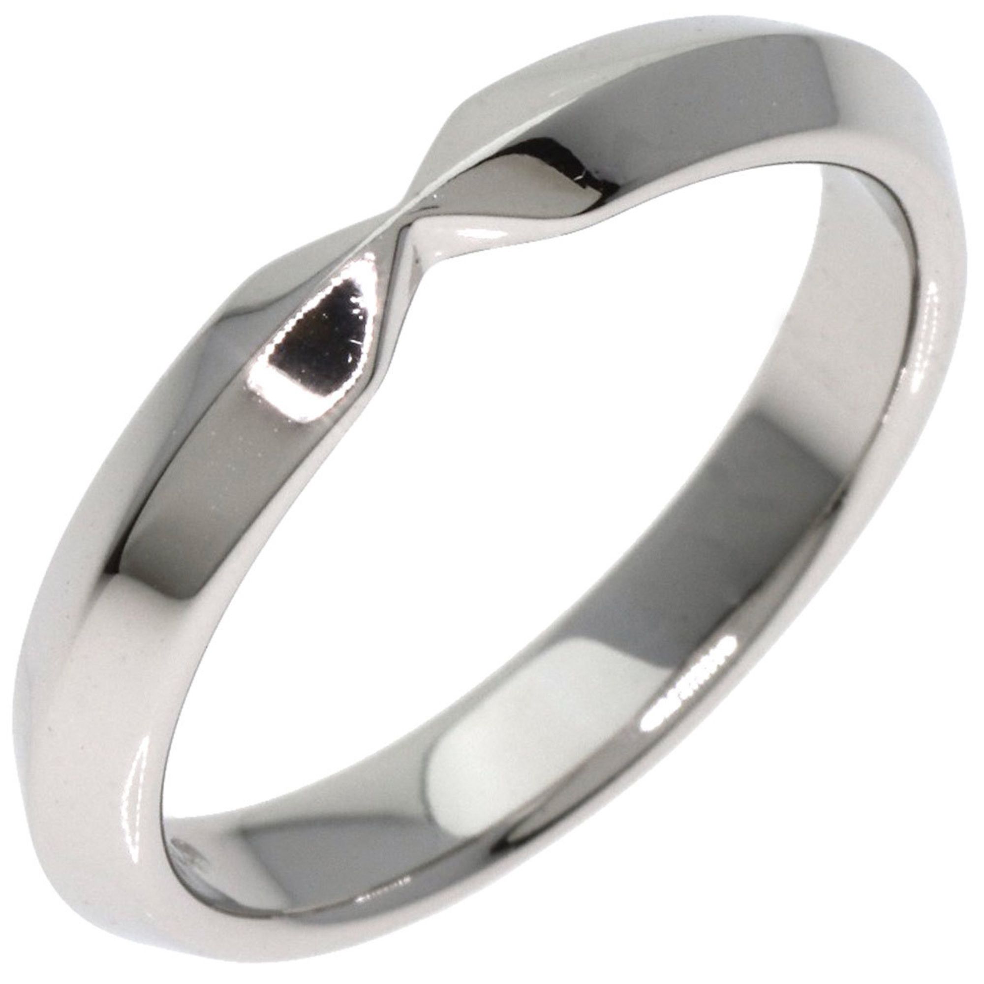 Tiffany & Co. Tiffany & Co Harmony ring Size ONE SIZE - 2 Thumbnail