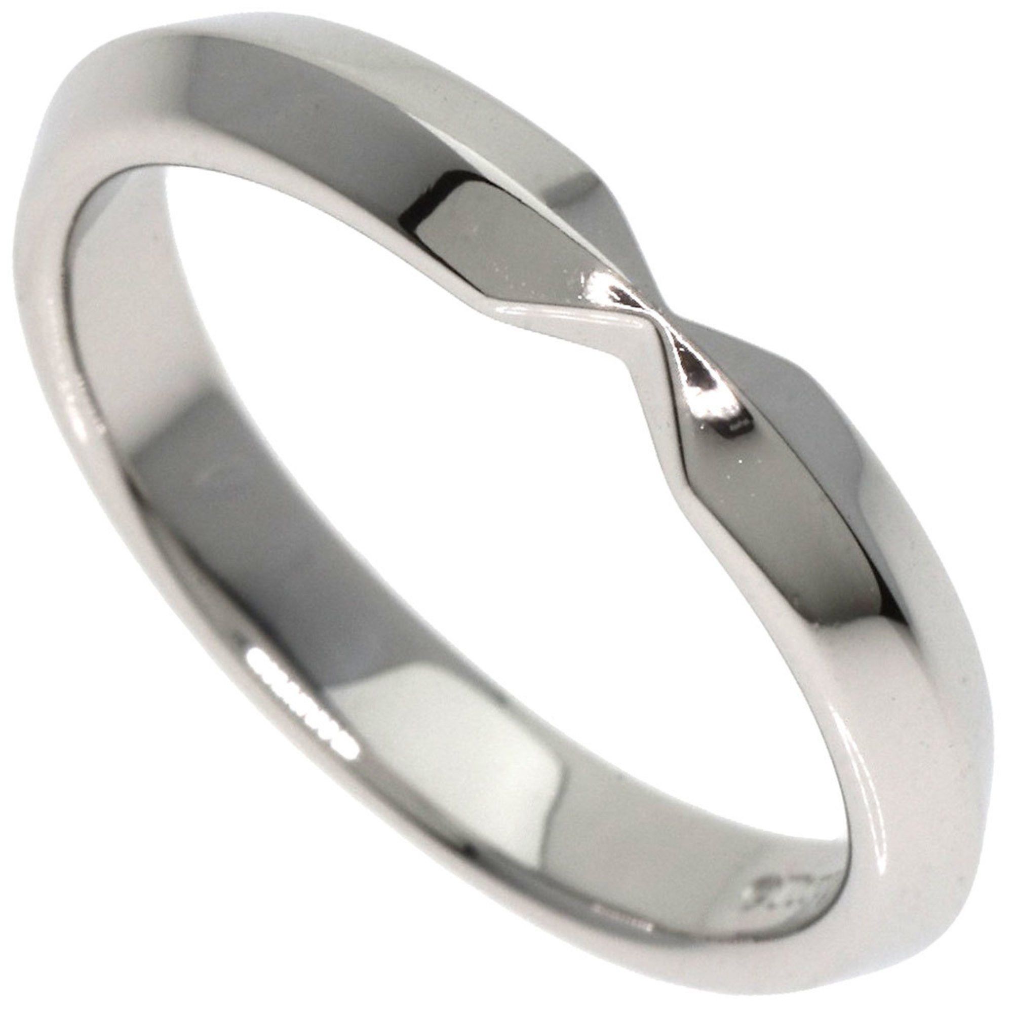 Tiffany & Co. Tiffany & Co Harmony ring Size ONE SIZE - 9 Thumbnail