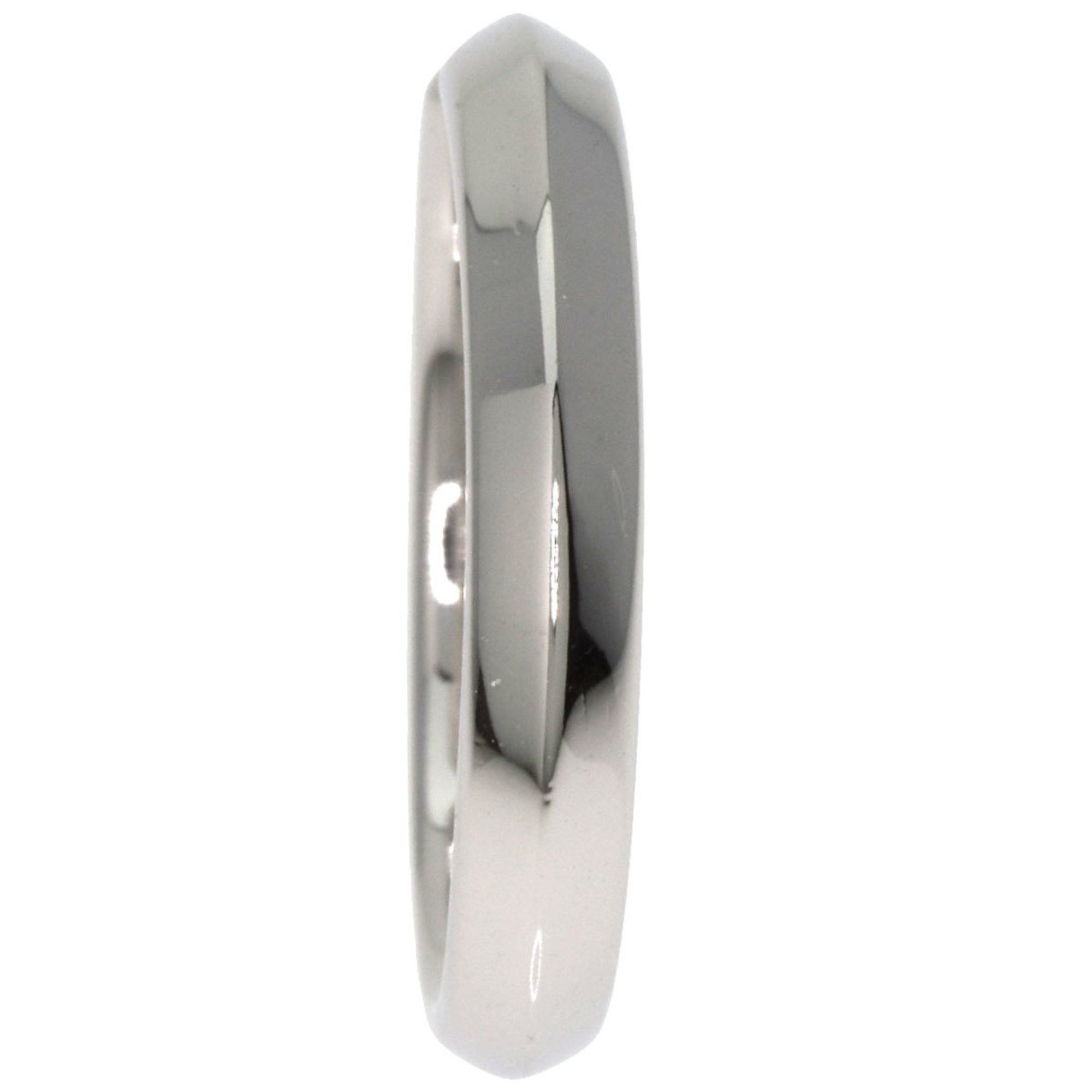 Tiffany & Co. Tiffany & Co Harmony ring Size ONE SIZE - 3 Thumbnail