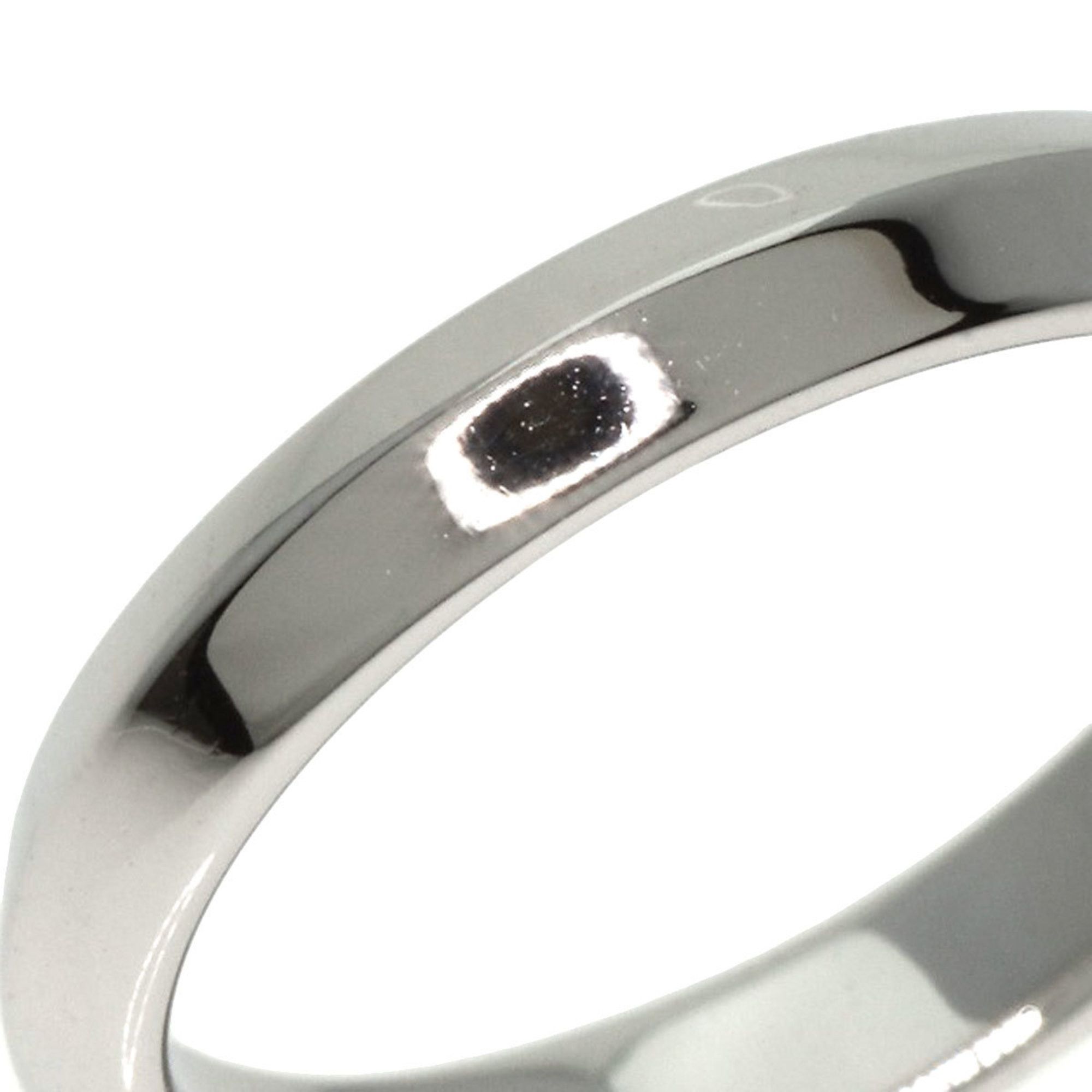 Tiffany & Co. Tiffany & Co Harmony ring Size ONE SIZE - 8 Thumbnail