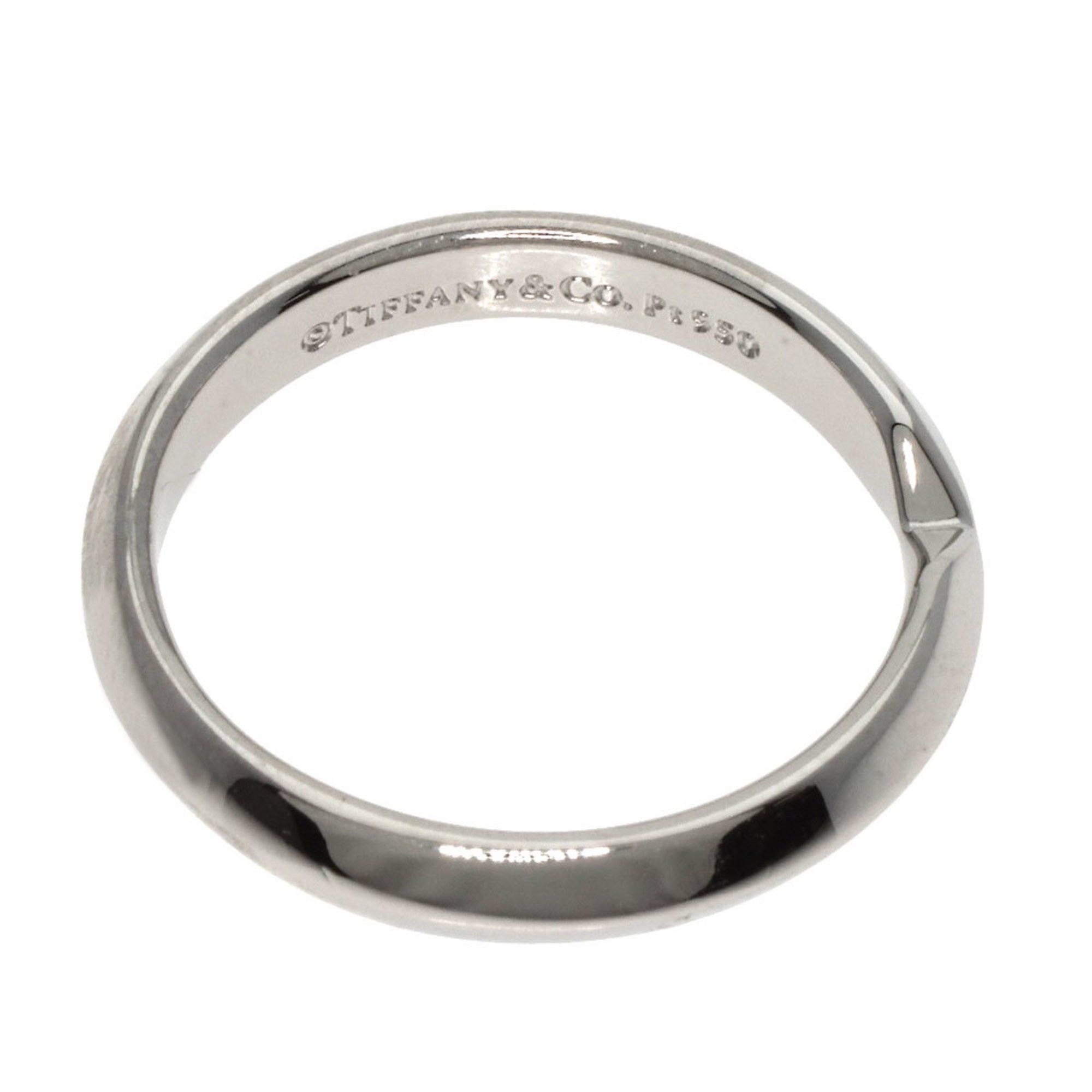 Tiffany & Co. Tiffany & Co Harmony ring Size ONE SIZE - 4 Thumbnail