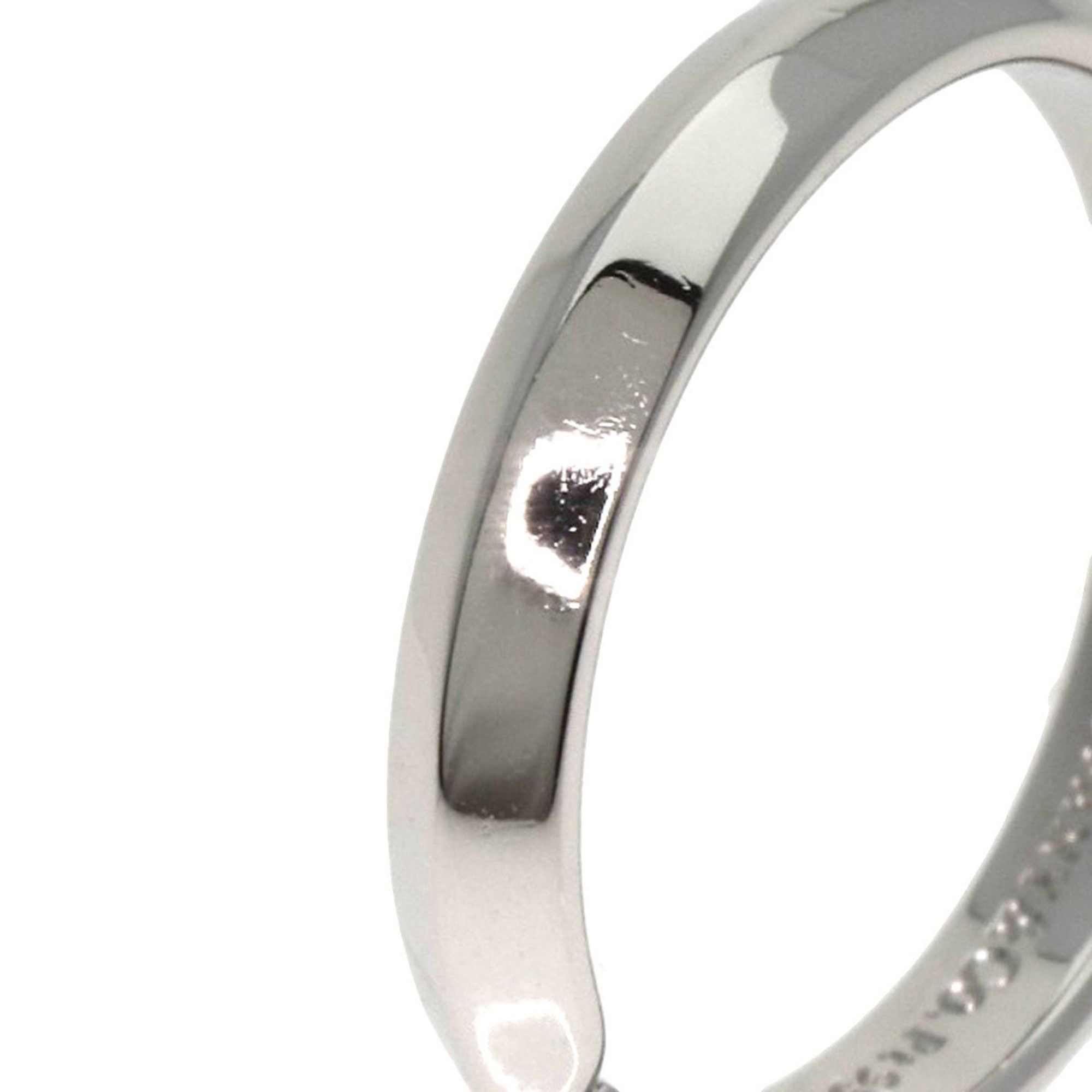 Tiffany & Co. Tiffany & Co Harmony ring Size ONE SIZE - 7 Thumbnail