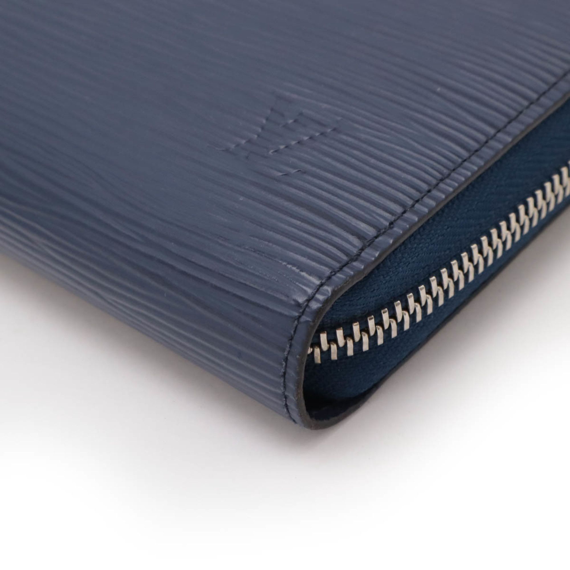 Louis Vuitton Louis Vuitton Zippy wallet wallet Size ONE SIZE - 3 Thumbnail