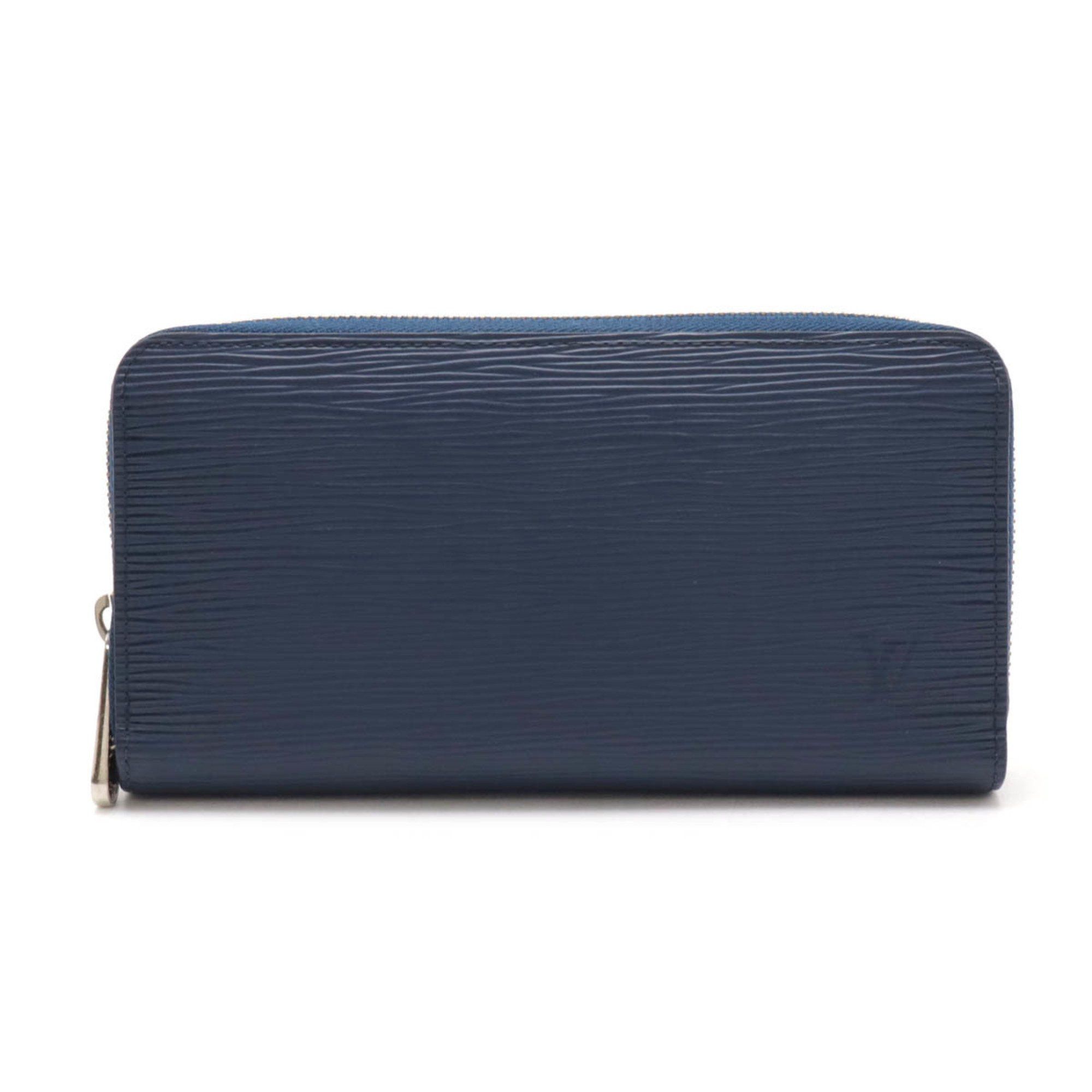 Louis Vuitton Louis Vuitton Zippy wallet wallet Size ONE SIZE - 7 Thumbnail