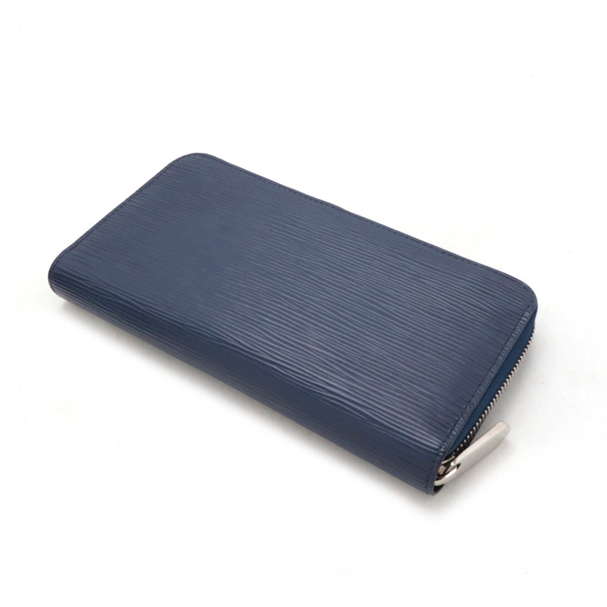 Louis Vuitton Louis Vuitton Zippy wallet wallet Size ONE SIZE - 2 Thumbnail