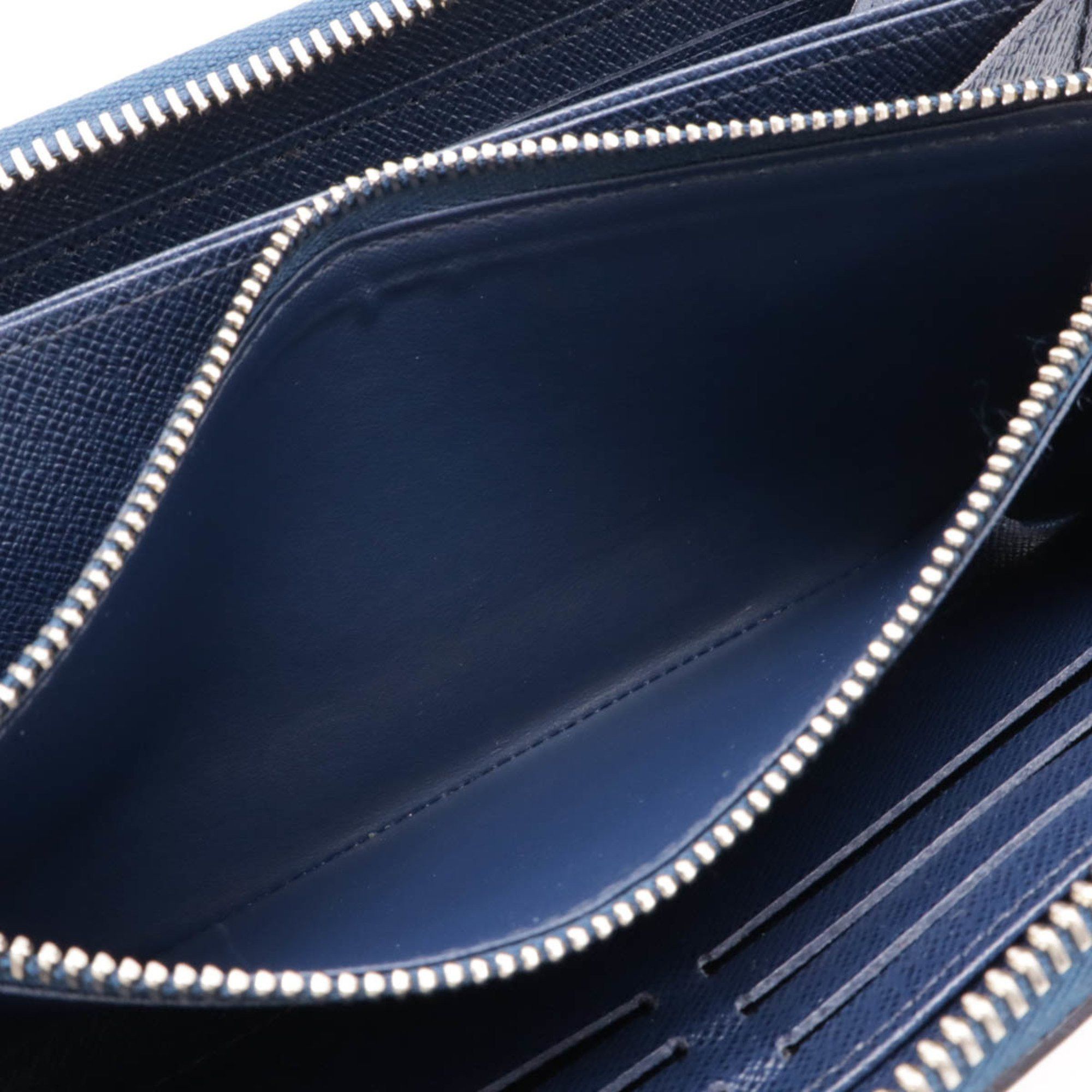 Louis Vuitton Louis Vuitton Zippy wallet wallet Size ONE SIZE - 6 Thumbnail