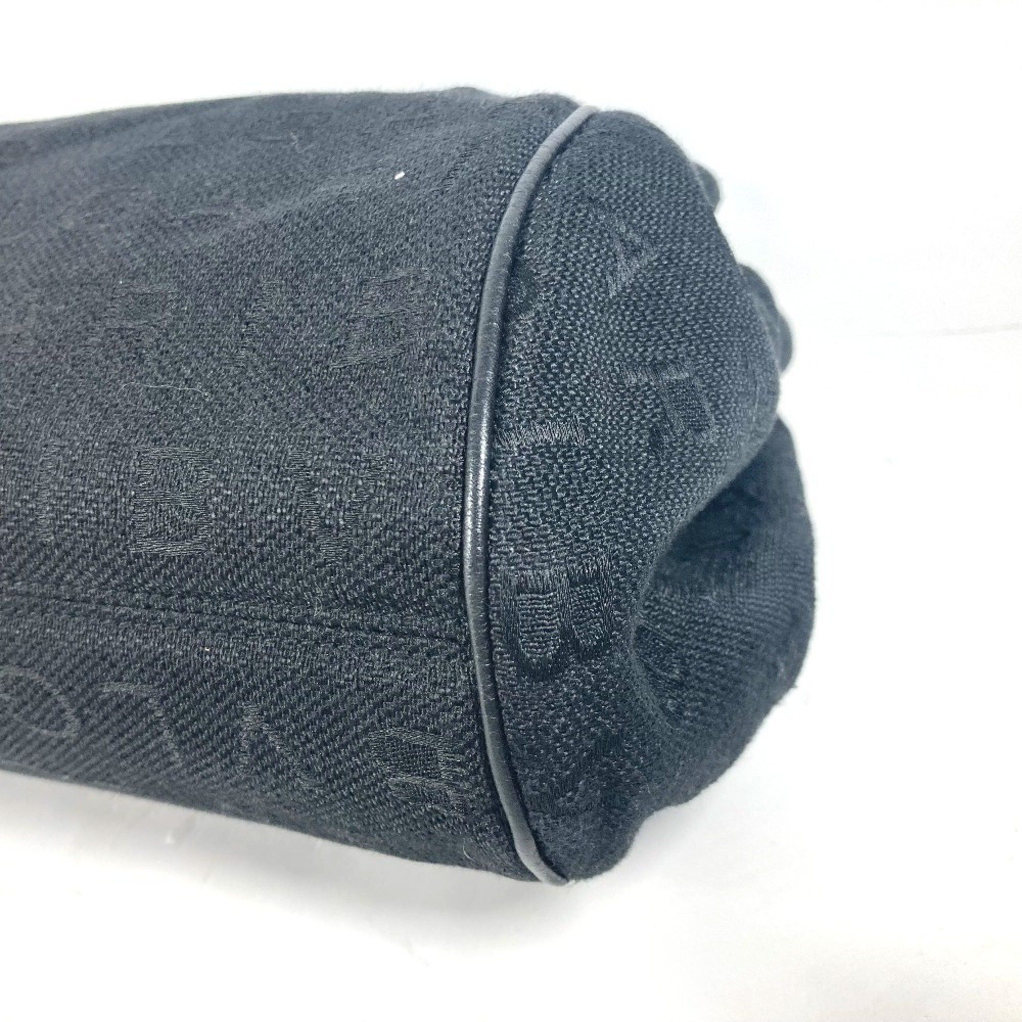 Bvlgari Bulgari Logo mania tote Size ONE SIZE - 6 Thumbnail