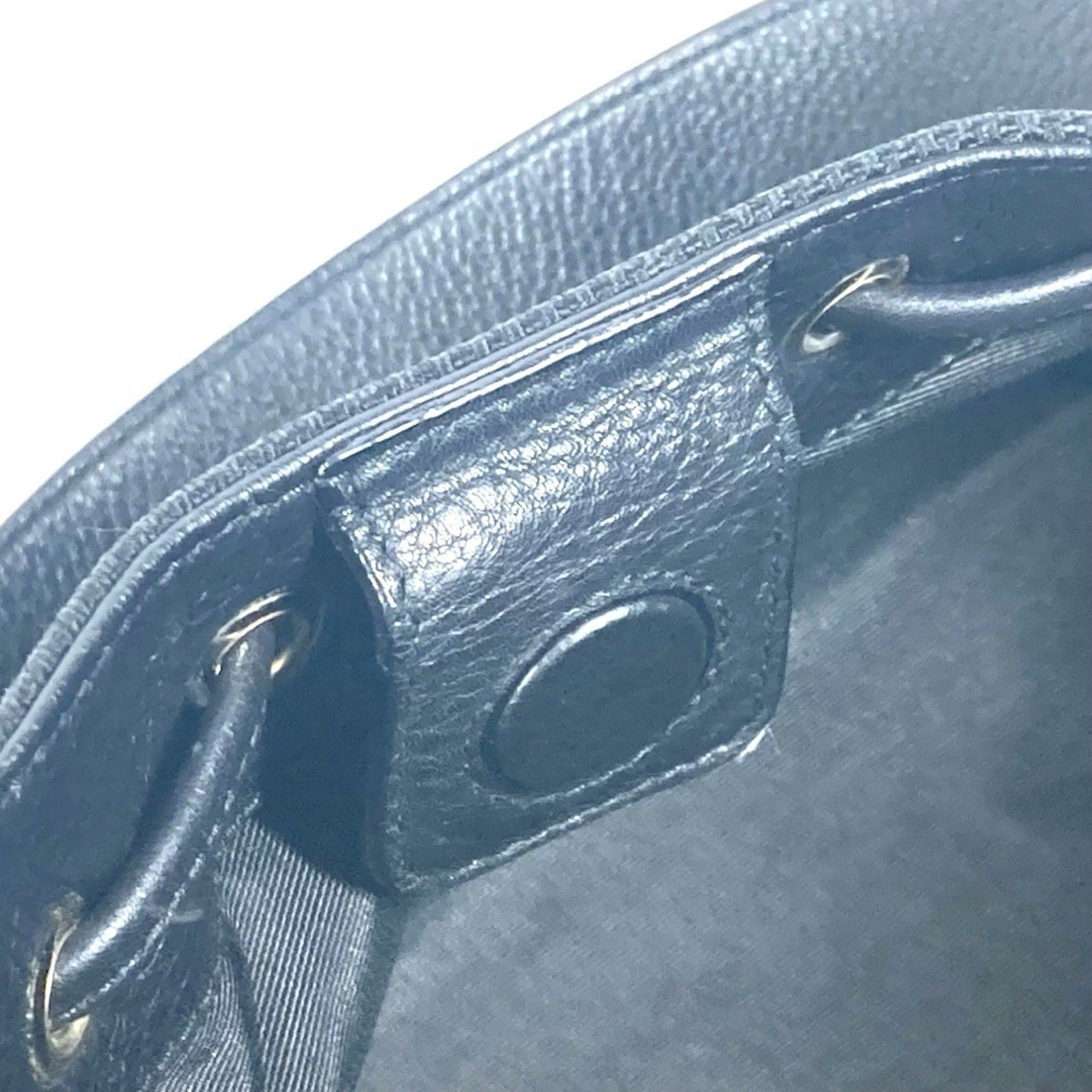 Bvlgari Bulgari Logo mania tote Size ONE SIZE - 13 Thumbnail
