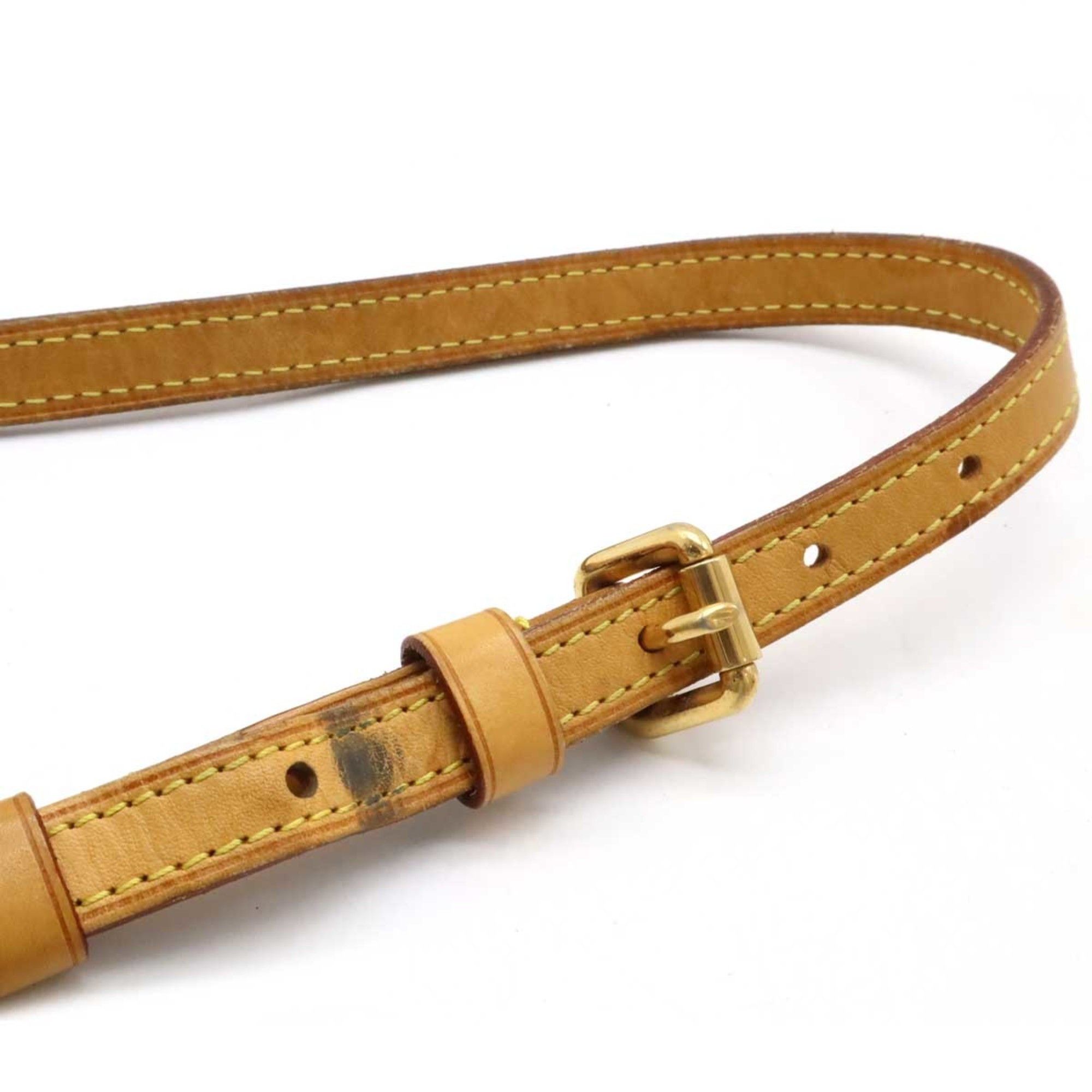 Louis Vuitton Louis Vuitton Brea handbag Size ONE SIZE - 9 Thumbnail