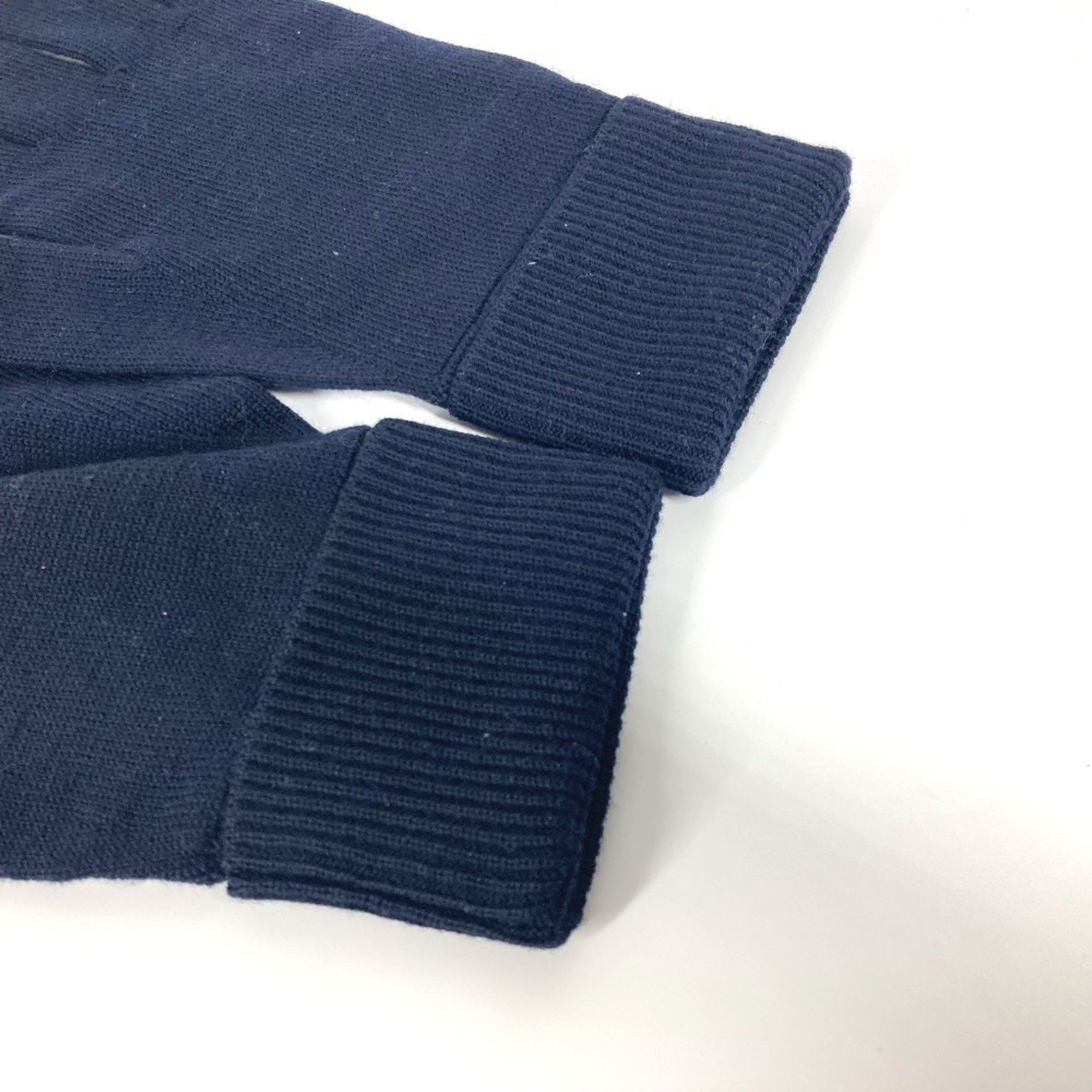 Louis Vuitton Louis Vuitton gloves Size ONE SIZE - 9 Thumbnail