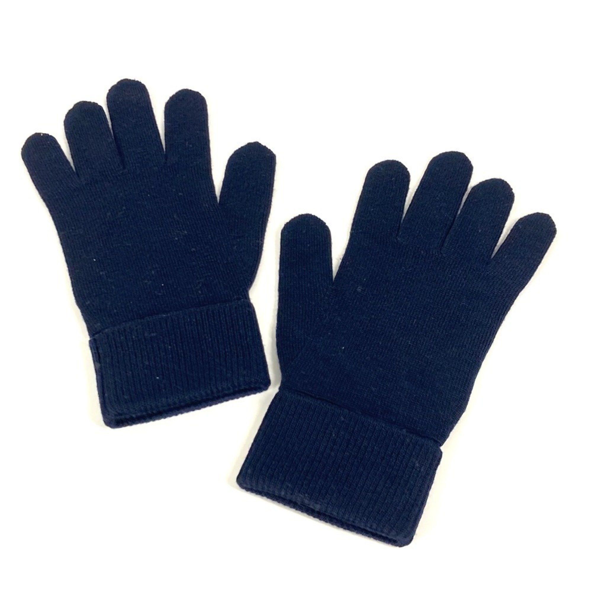 Louis Vuitton Louis Vuitton gloves Size ONE SIZE - 2 Thumbnail