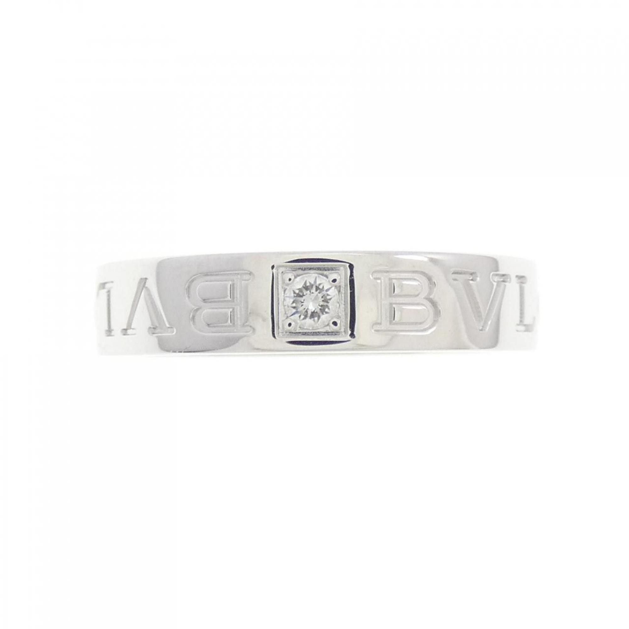 Bvlgari Bulgari Bulgari Bulgari ring Size ONE SIZE - 2 Thumbnail