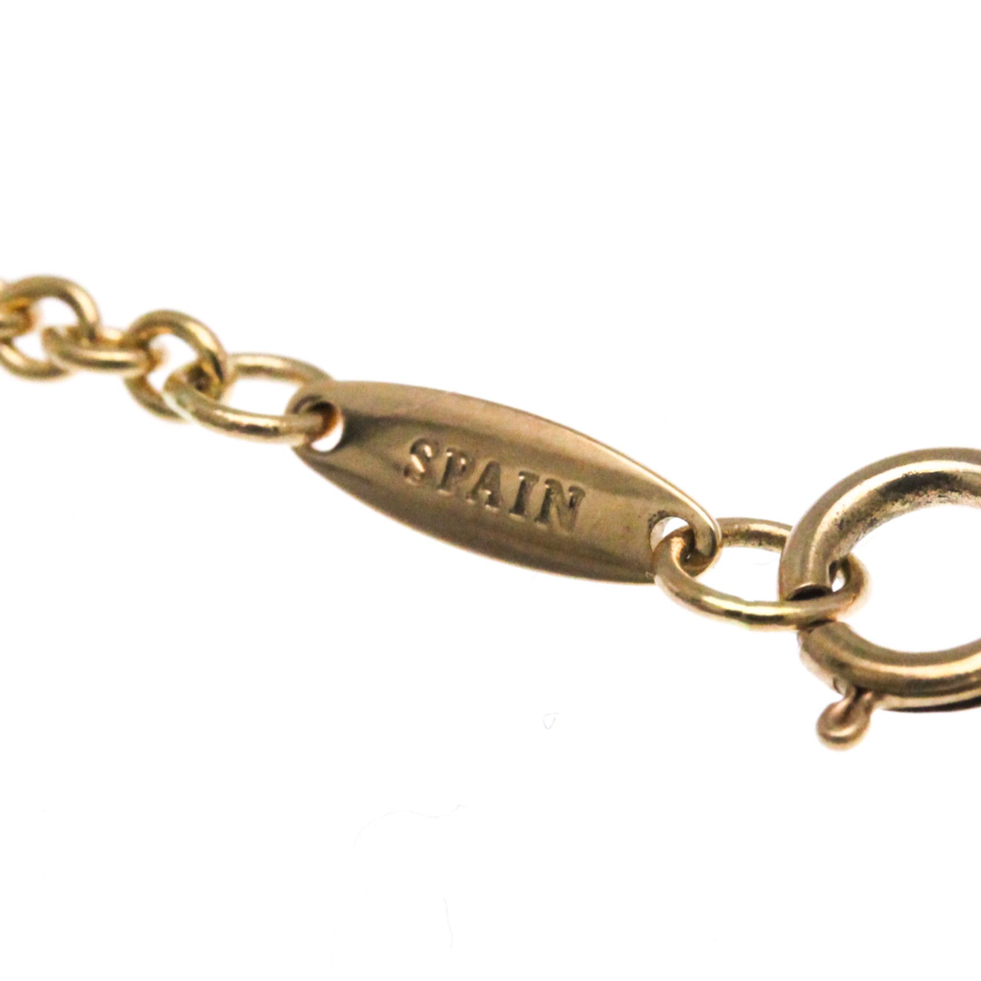 Tiffany & Co. Tiffany & Co Open Heart bracelet Size ONE SIZE - 11 Thumbnail