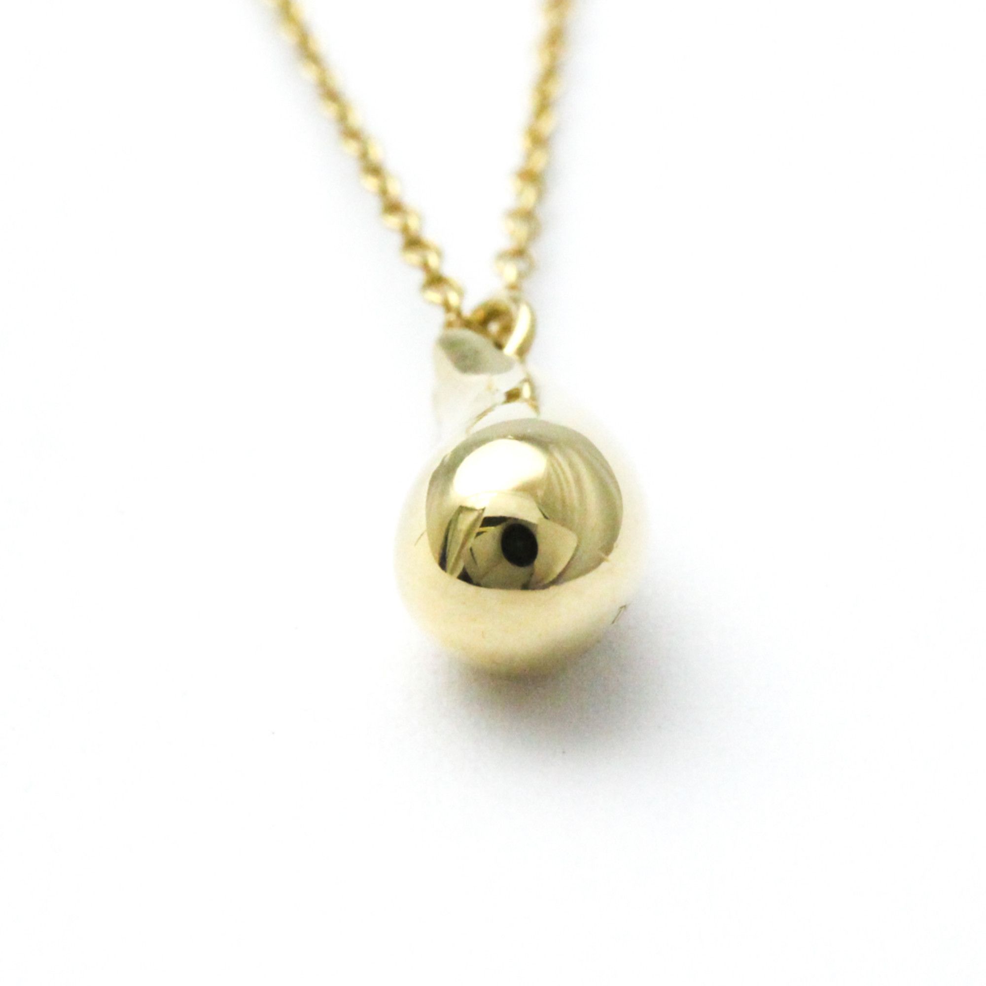 Tiffany & Co. Tiffany & Co Larme necklace Size ONE SIZE - 5 Thumbnail