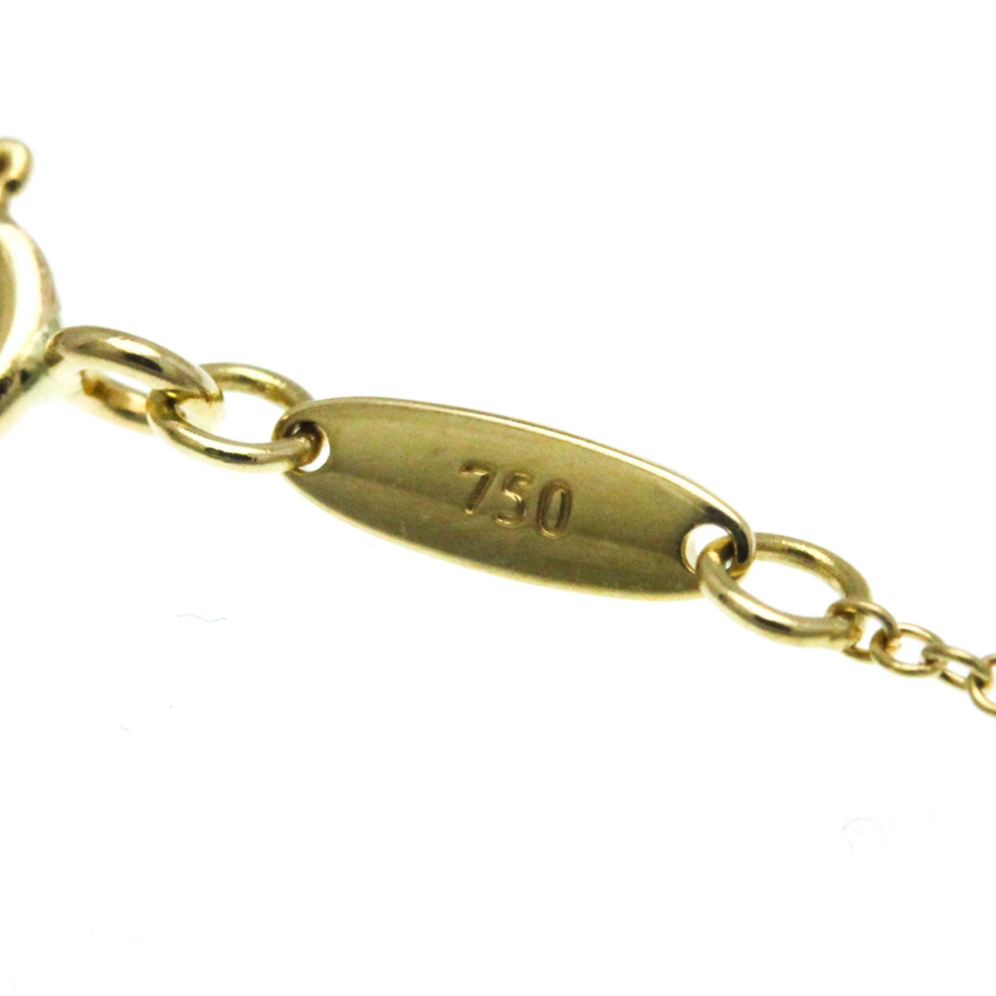 Tiffany & Co. Tiffany & Co Larme necklace Size ONE SIZE - 11 Thumbnail