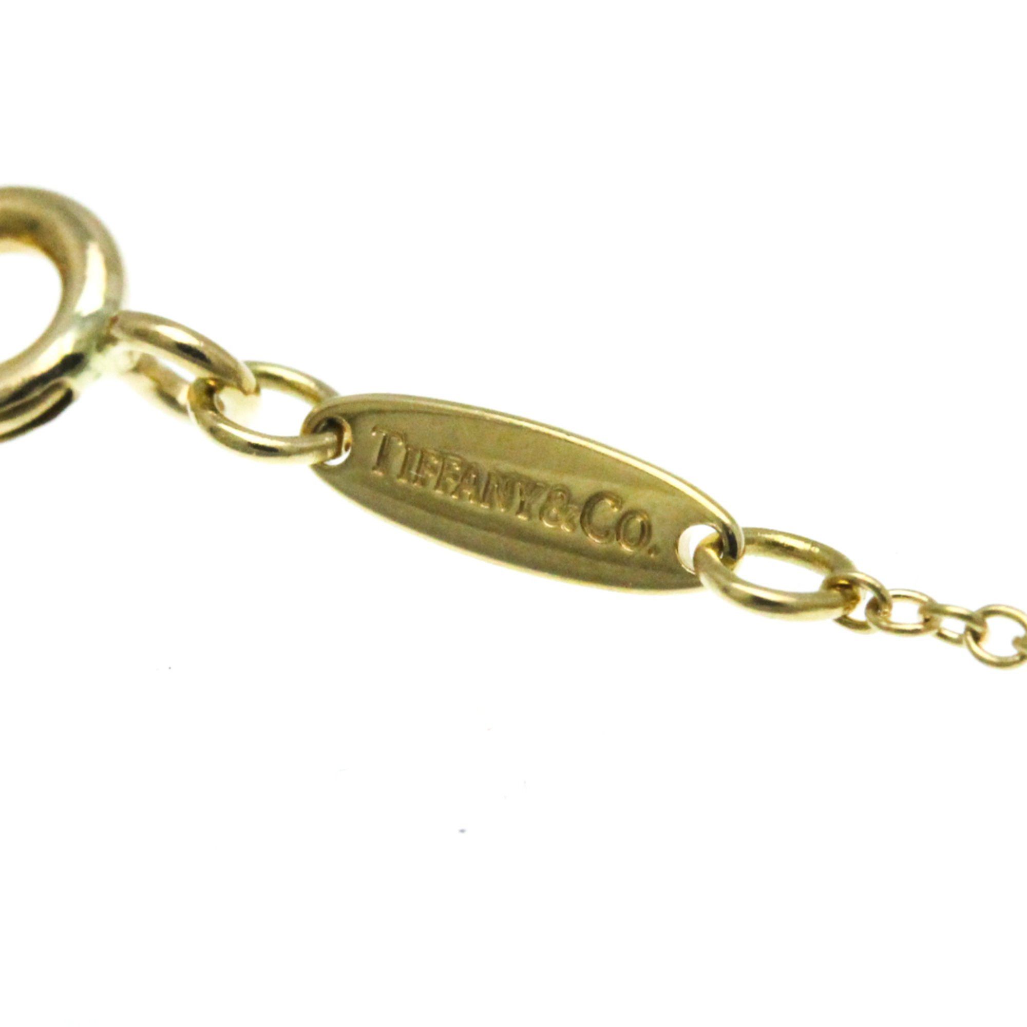 Tiffany & Co. Tiffany & Co Larme necklace Size ONE SIZE - 8 Thumbnail