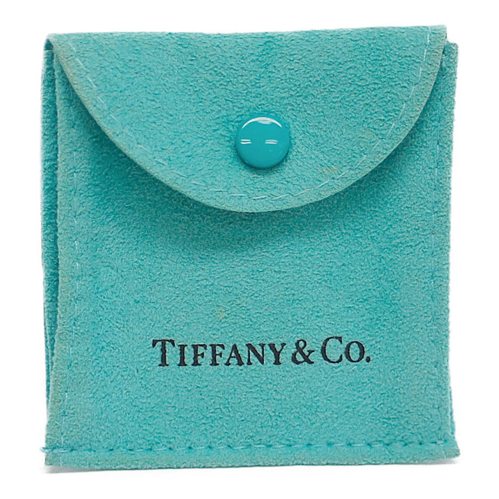 Tiffany & Co. Tiffany & Co Larme necklace Size ONE SIZE - 14 Thumbnail