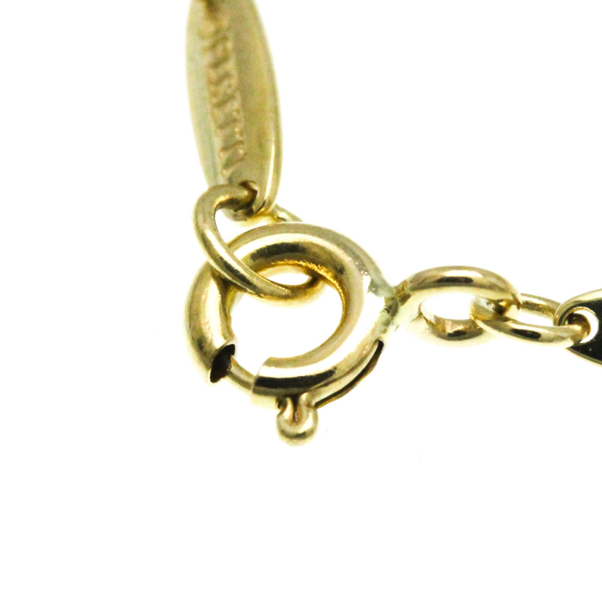Tiffany & Co. Tiffany & Co Larme necklace Size ONE SIZE - 10 Thumbnail