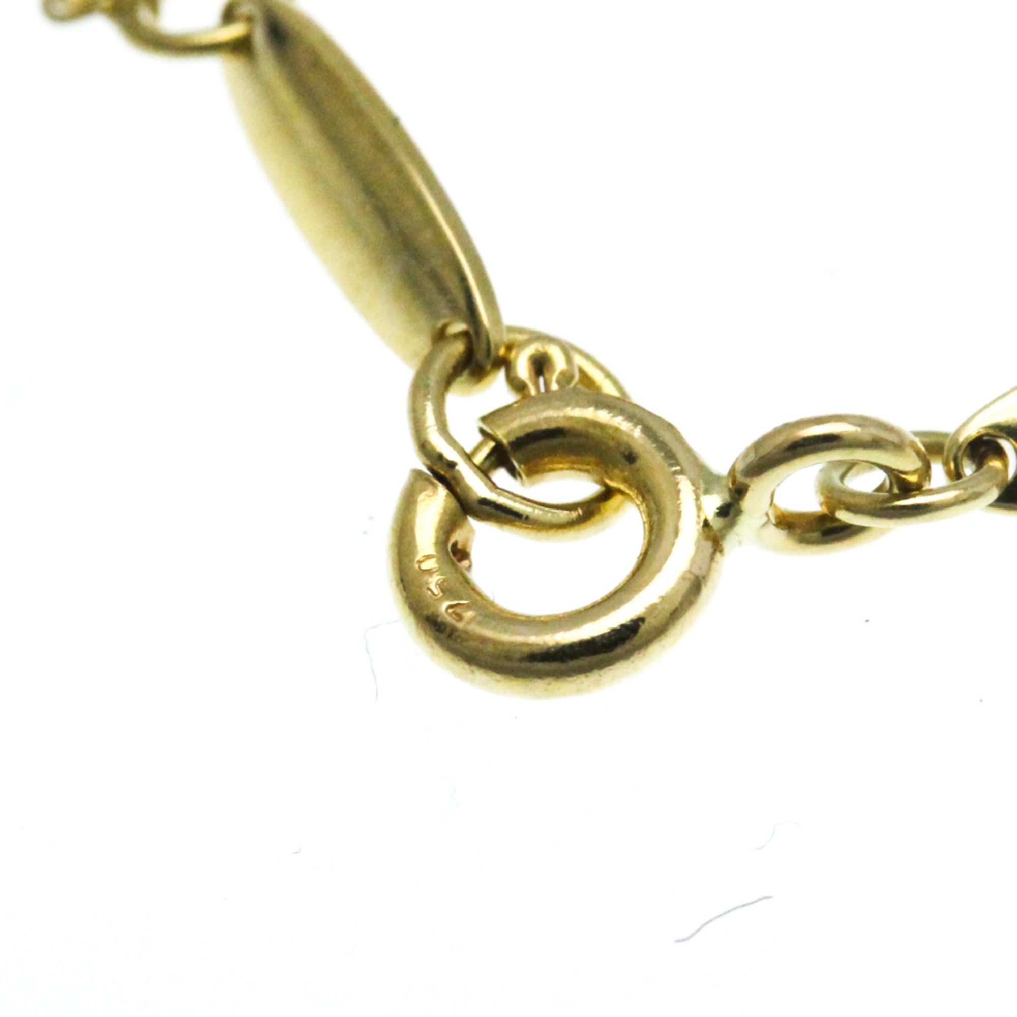 Tiffany & Co. Tiffany & Co Larme necklace Size ONE SIZE - 13 Thumbnail