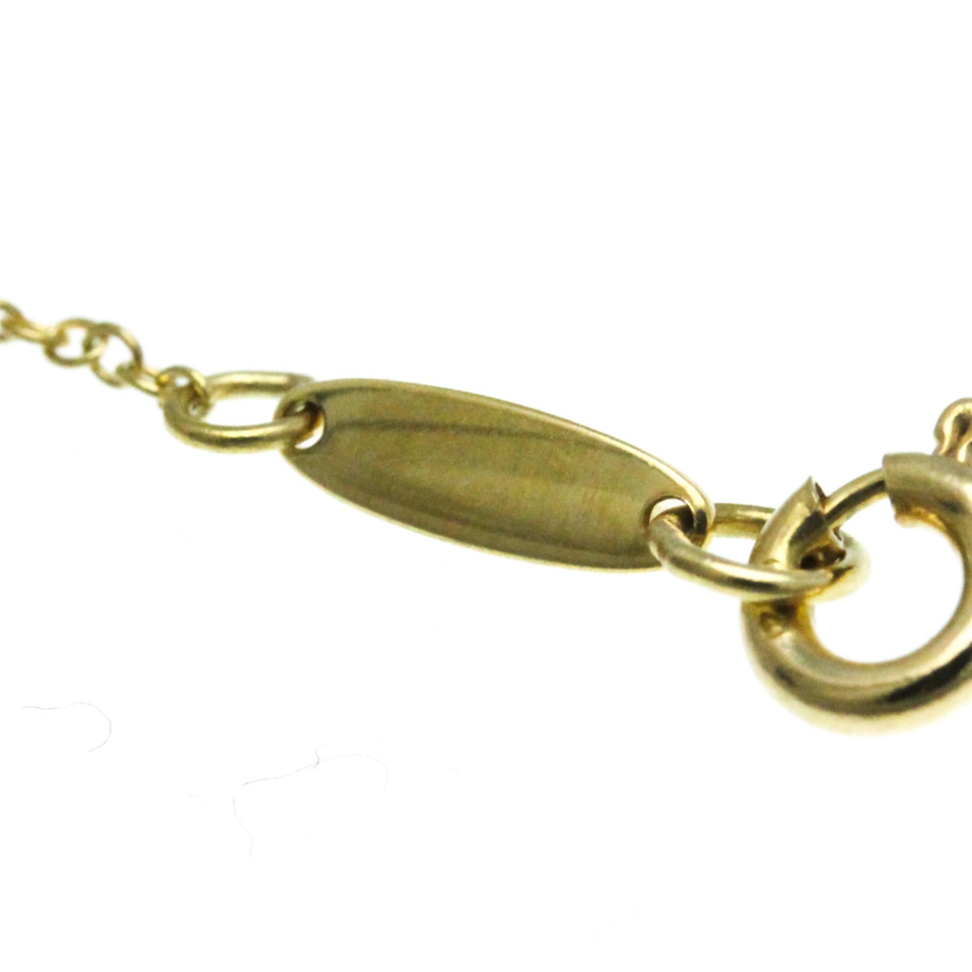 Tiffany & Co. Tiffany & Co Larme necklace Size ONE SIZE - 12 Thumbnail