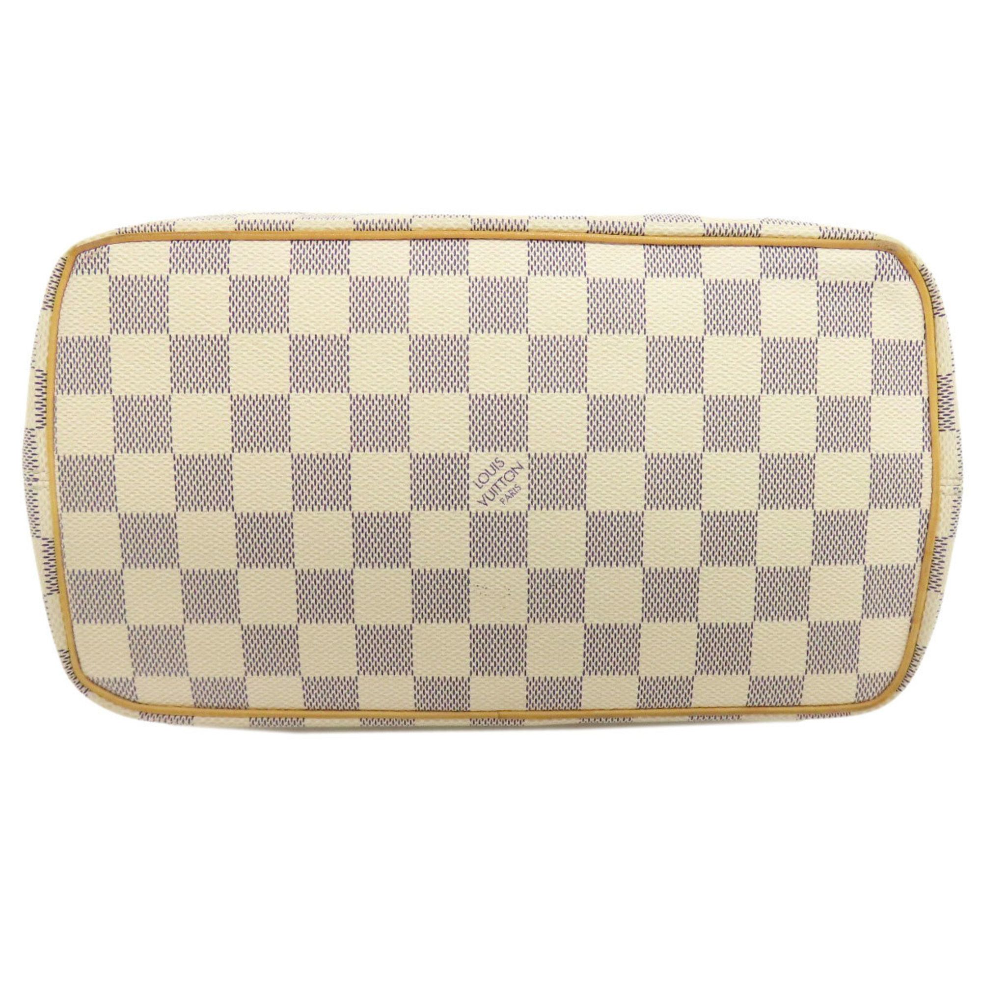 Louis Vuitton Louis Vuitton Saleya tote Size ONE SIZE - 6 Thumbnail