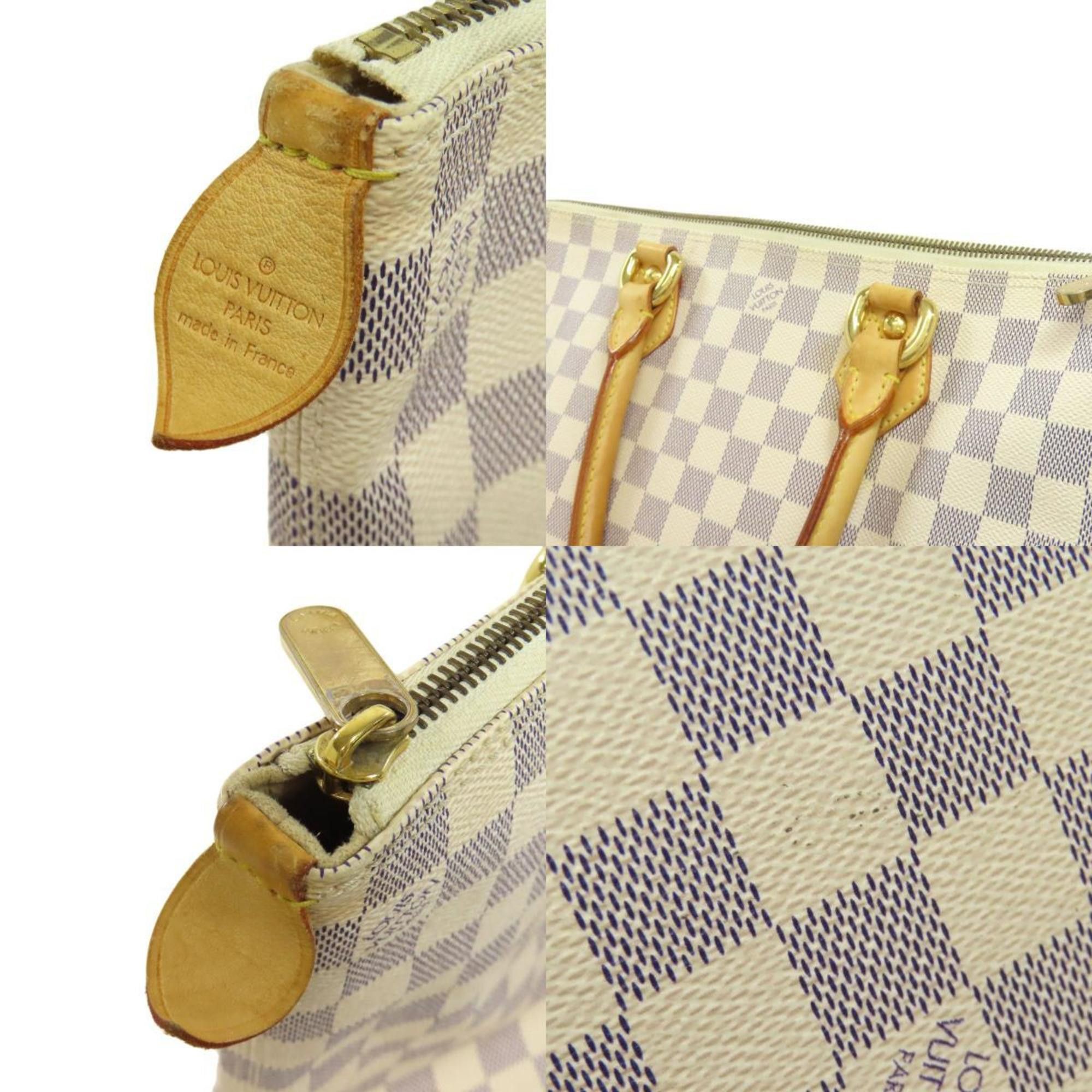 Louis Vuitton Louis Vuitton Saleya tote Size ONE SIZE - 9 Thumbnail