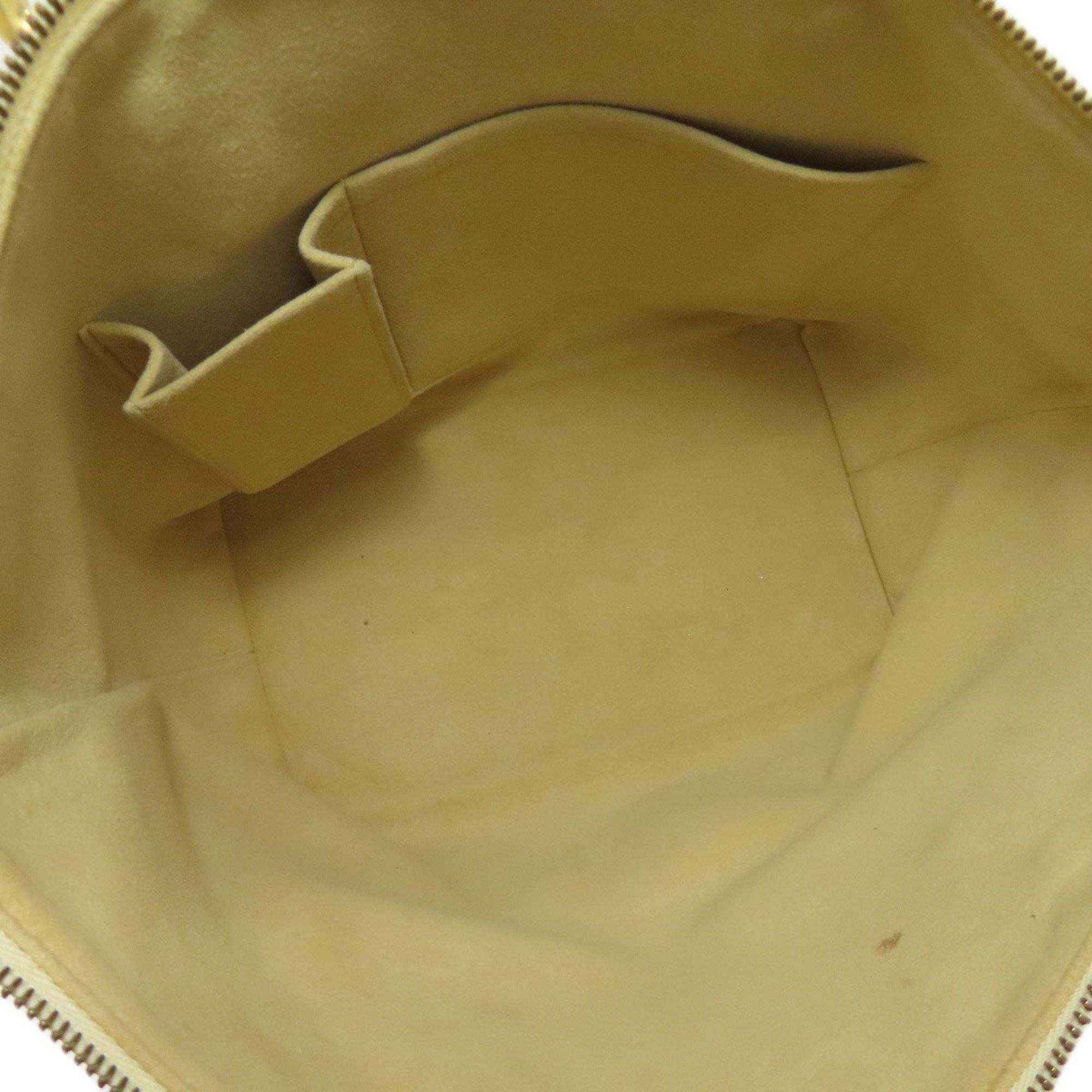 Louis Vuitton Louis Vuitton Saleya tote Size ONE SIZE - 8 Thumbnail