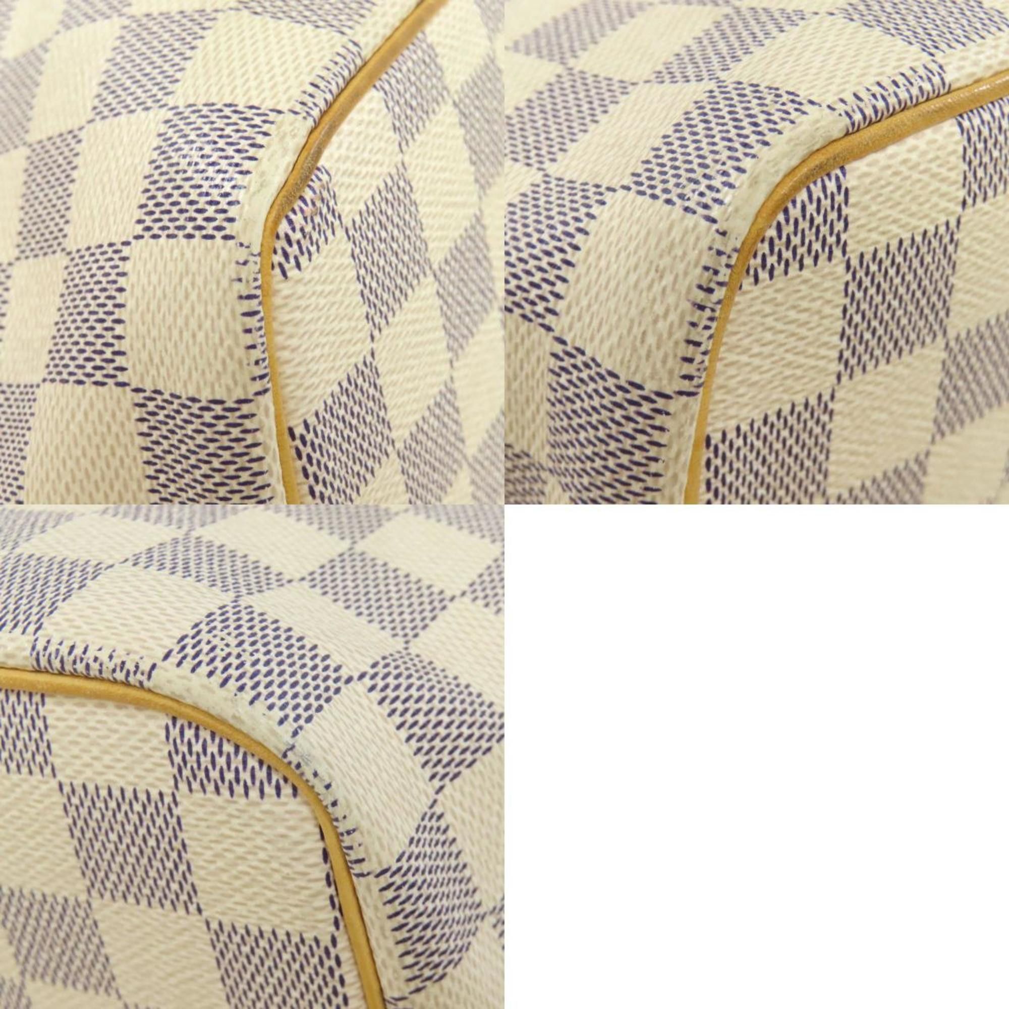 Louis Vuitton Louis Vuitton Saleya tote Size ONE SIZE - 5 Thumbnail