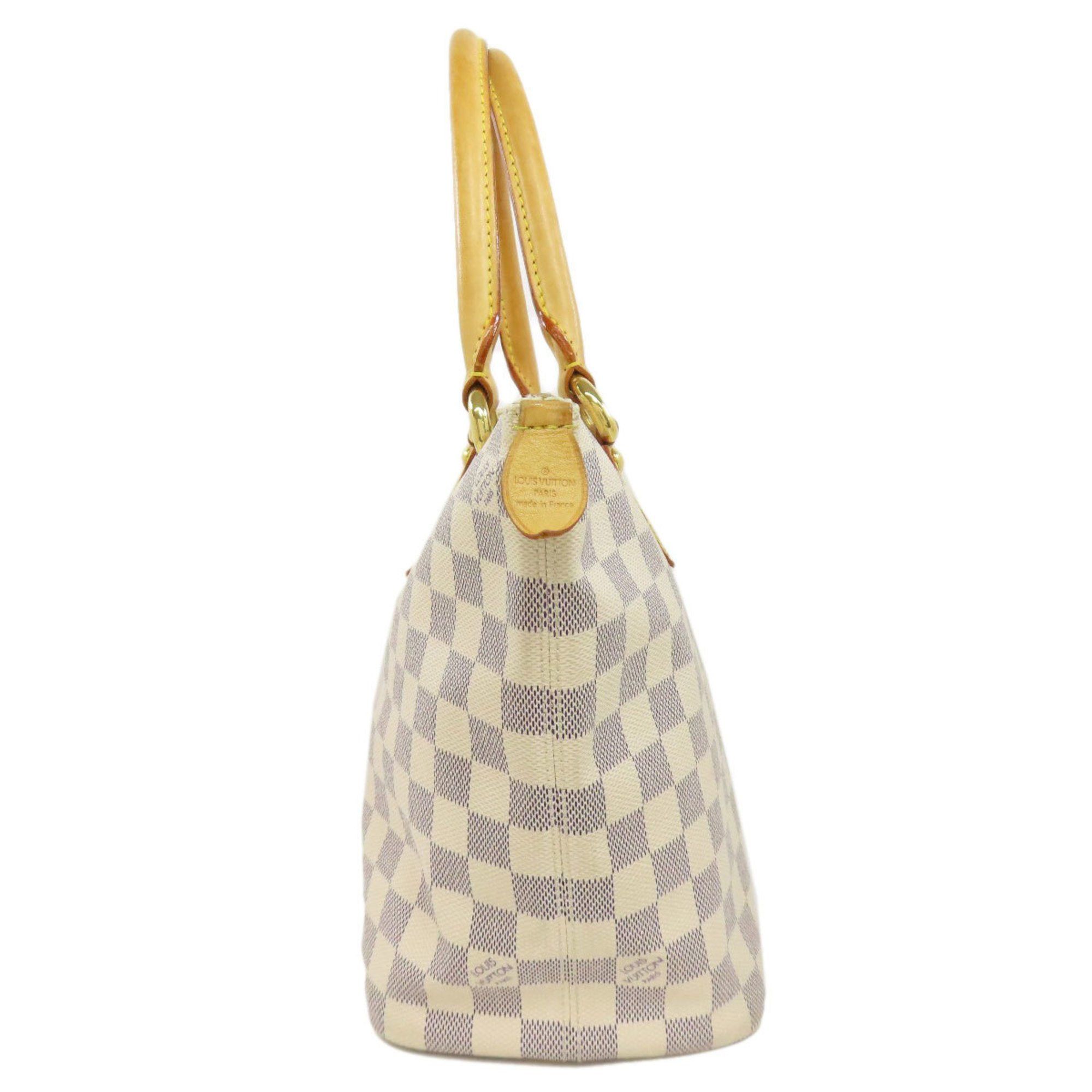 Louis Vuitton Louis Vuitton Saleya tote Size ONE SIZE - 3 Thumbnail
