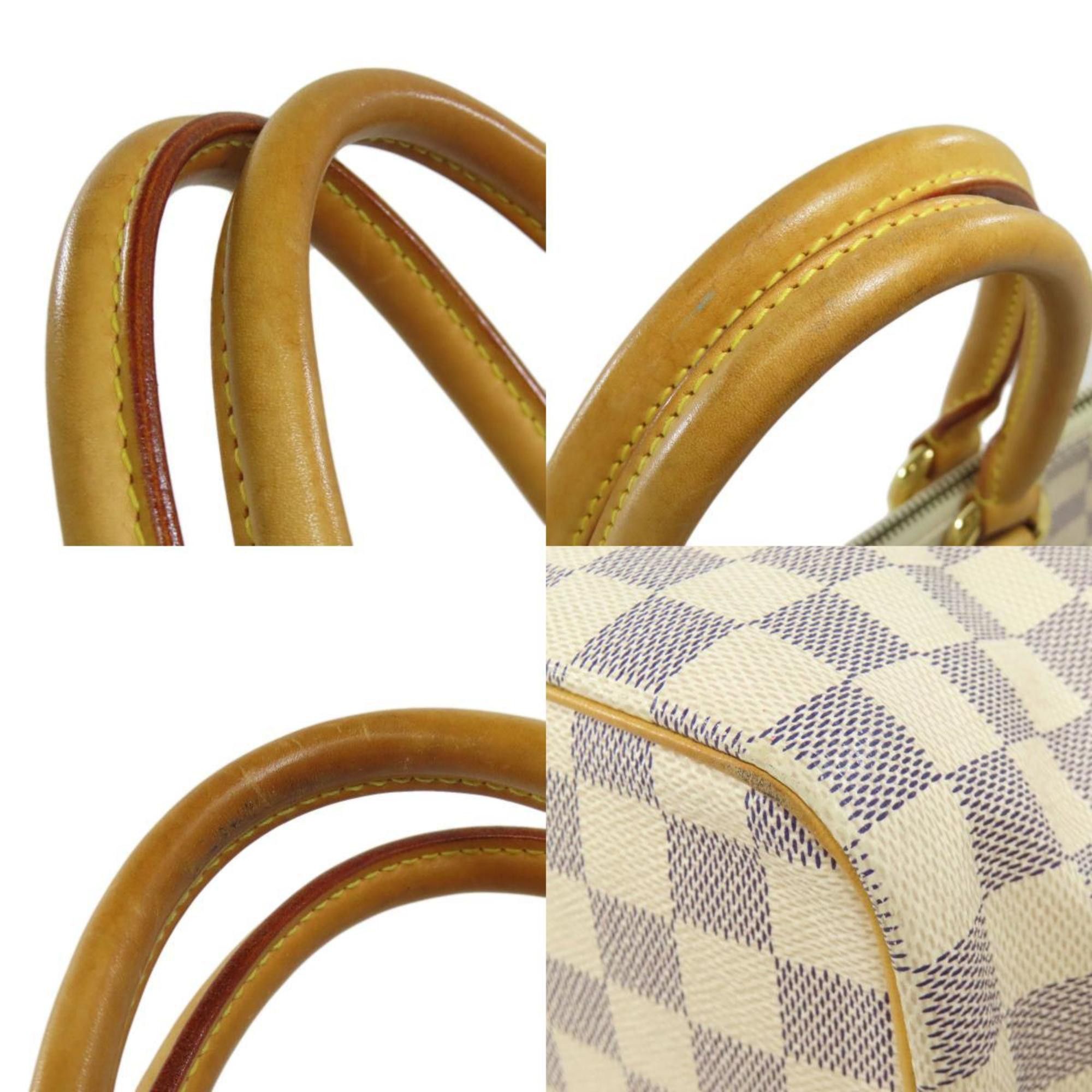 Louis Vuitton Louis Vuitton Saleya tote Size ONE SIZE - 4 Thumbnail