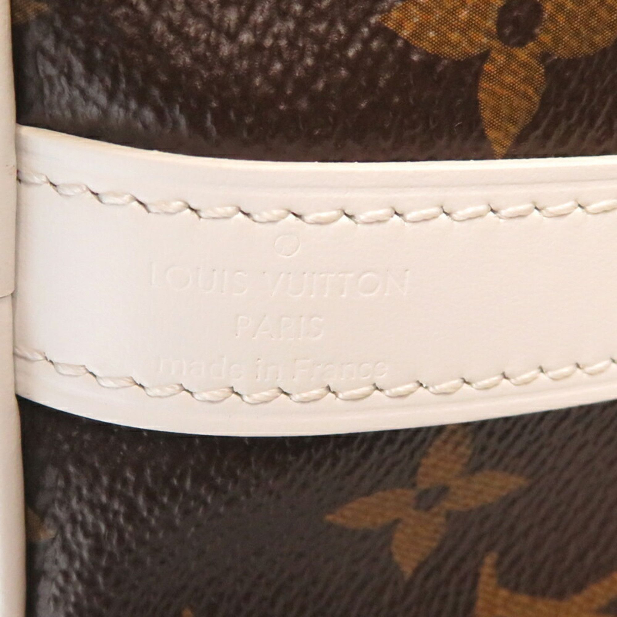 Louis Vuitton Louis Vuitton Speedy bandoulière 25 handbag Size ONE SIZE - 7 Thumbnail