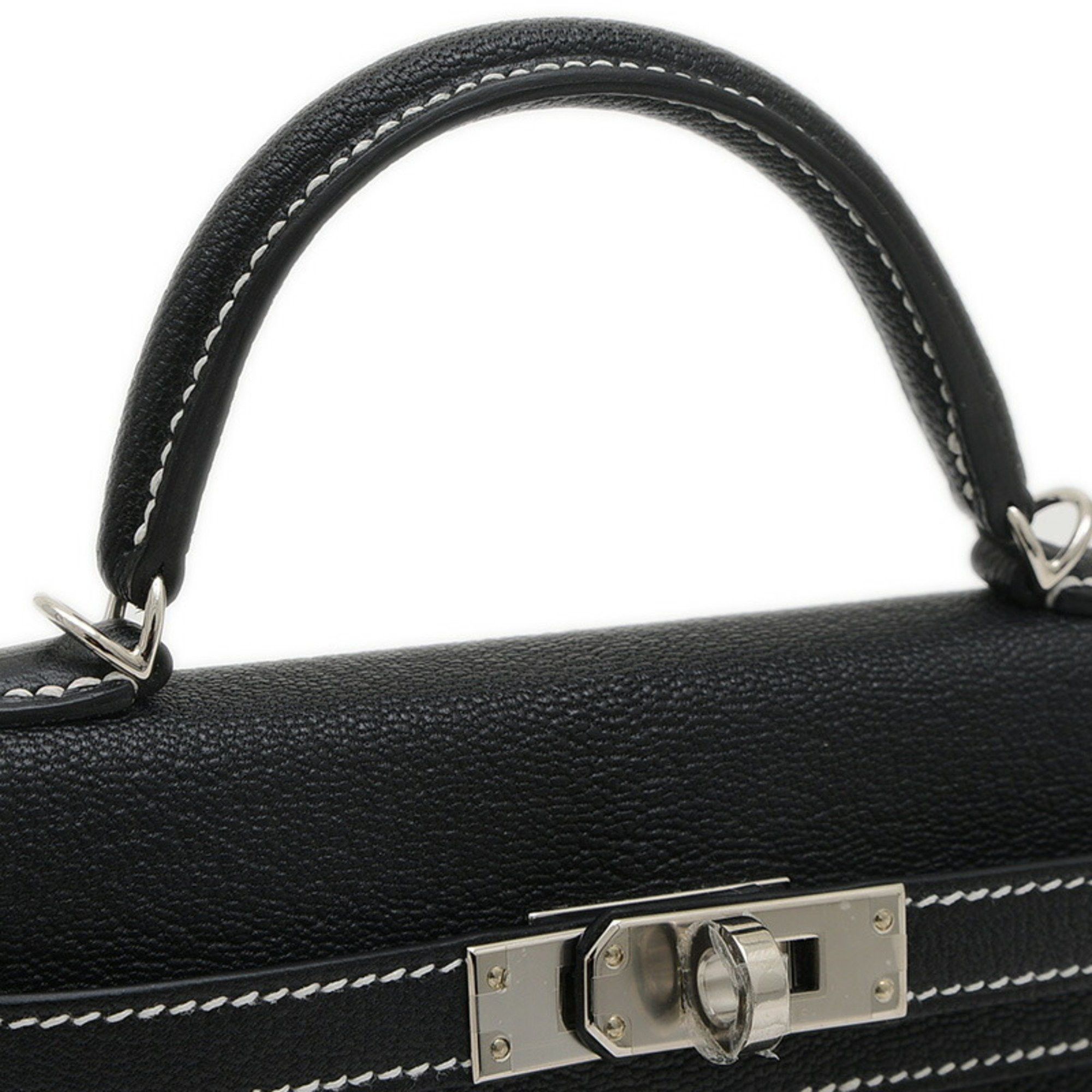 Hermès Kelly handbag